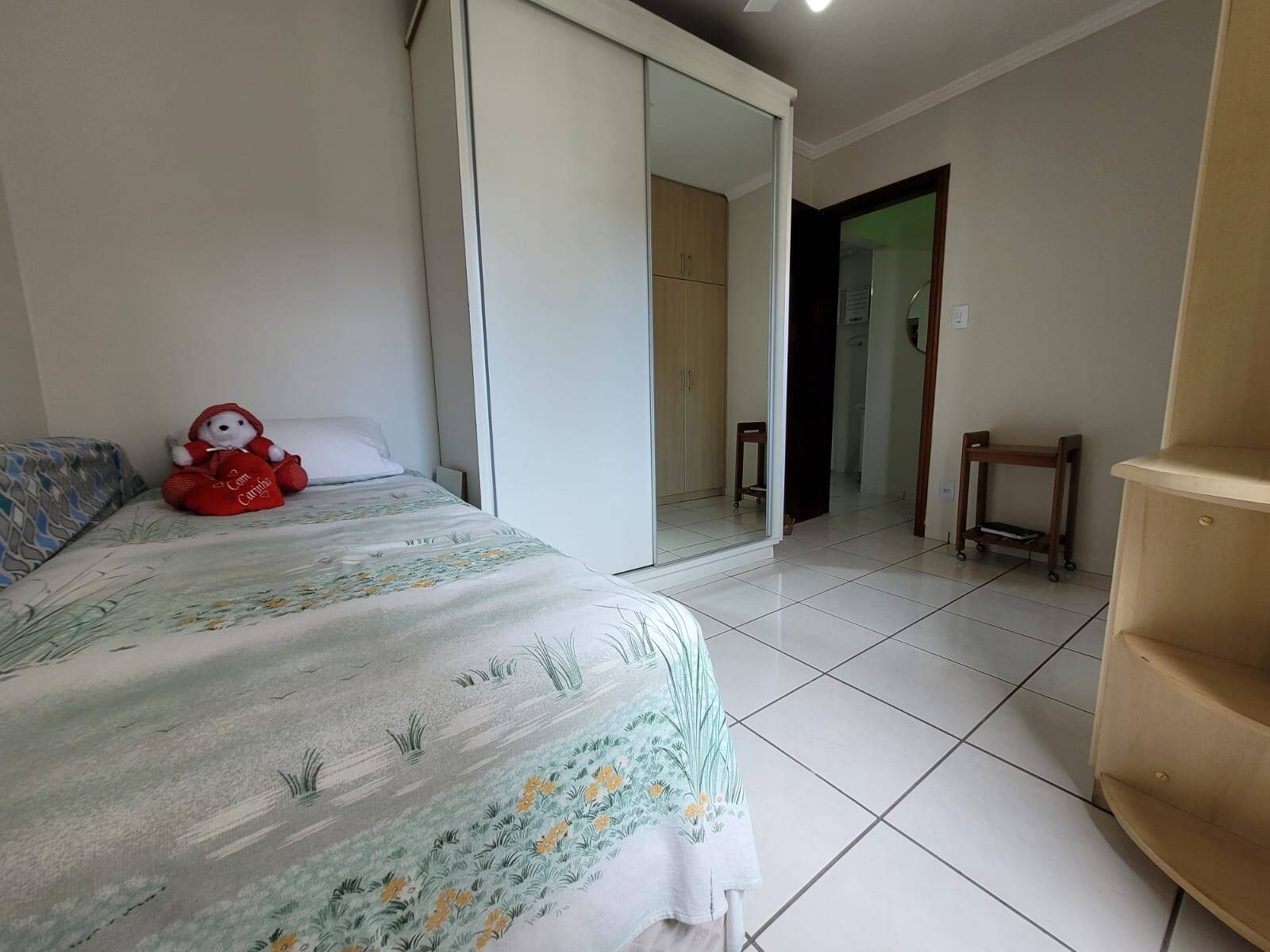 Apartamento, 2 quartos - Foto 30