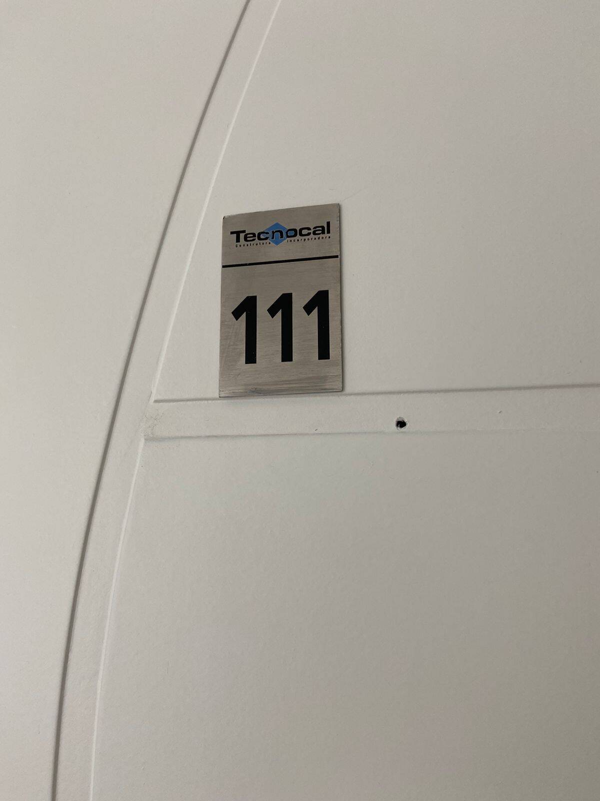 Apartamento, 3 quartos - Foto 6