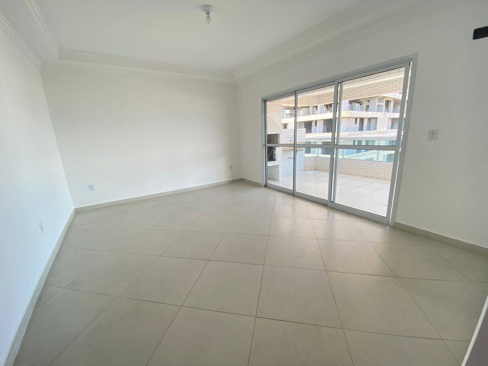 Apartamento, 3 quartos - Foto 9