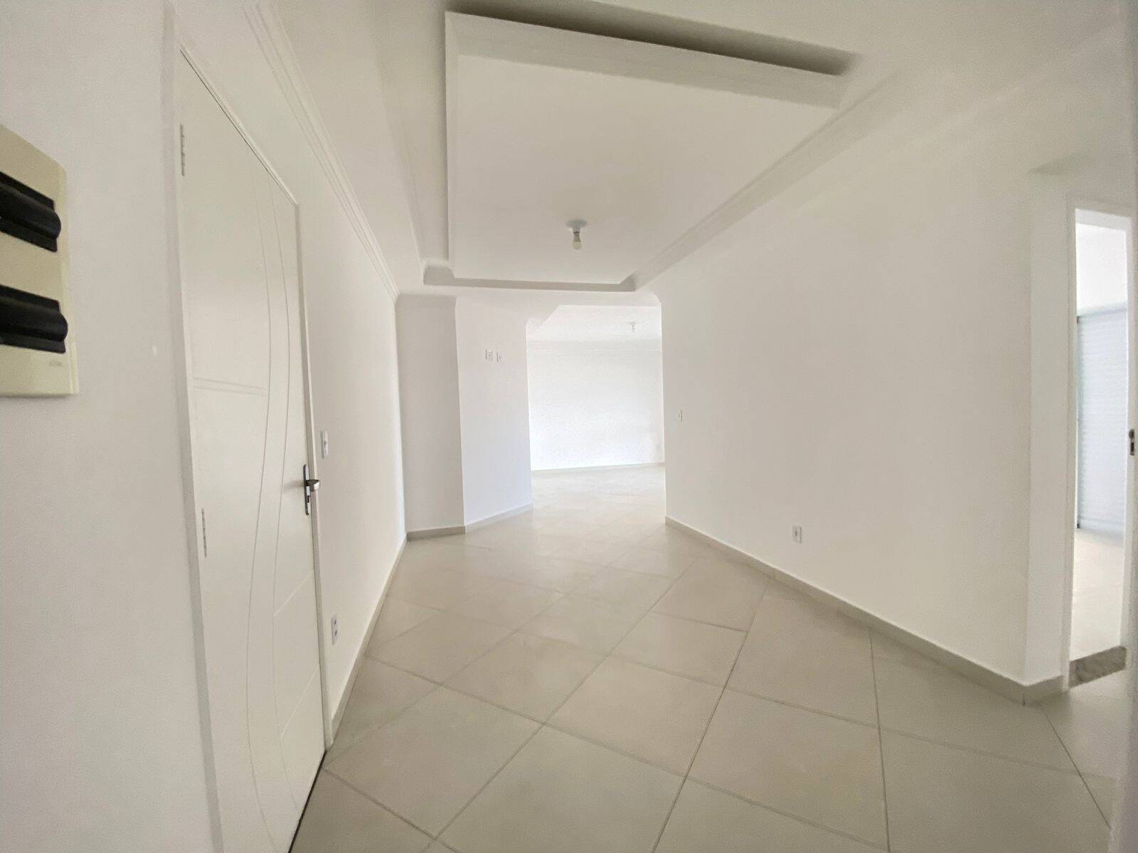 Apartamento, 3 quartos - Foto 7