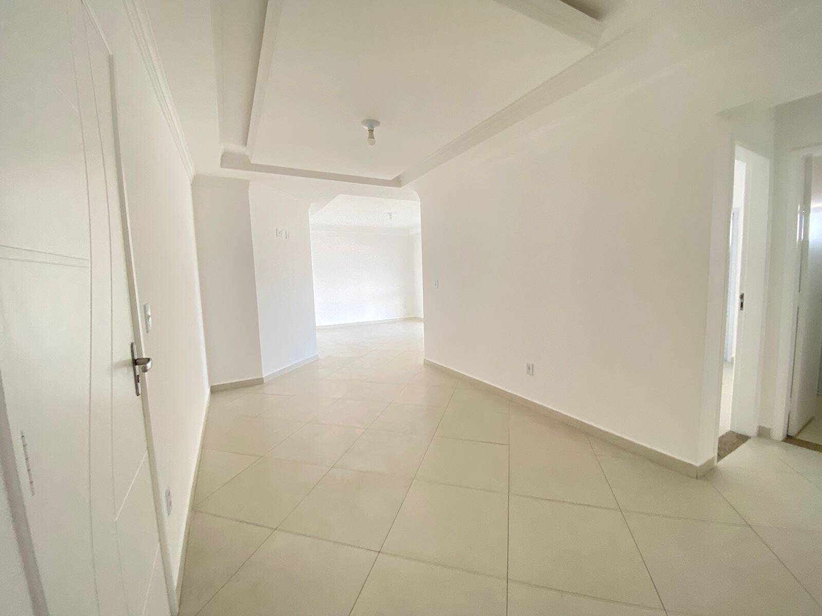 Apartamento, 3 quartos - Foto 8
