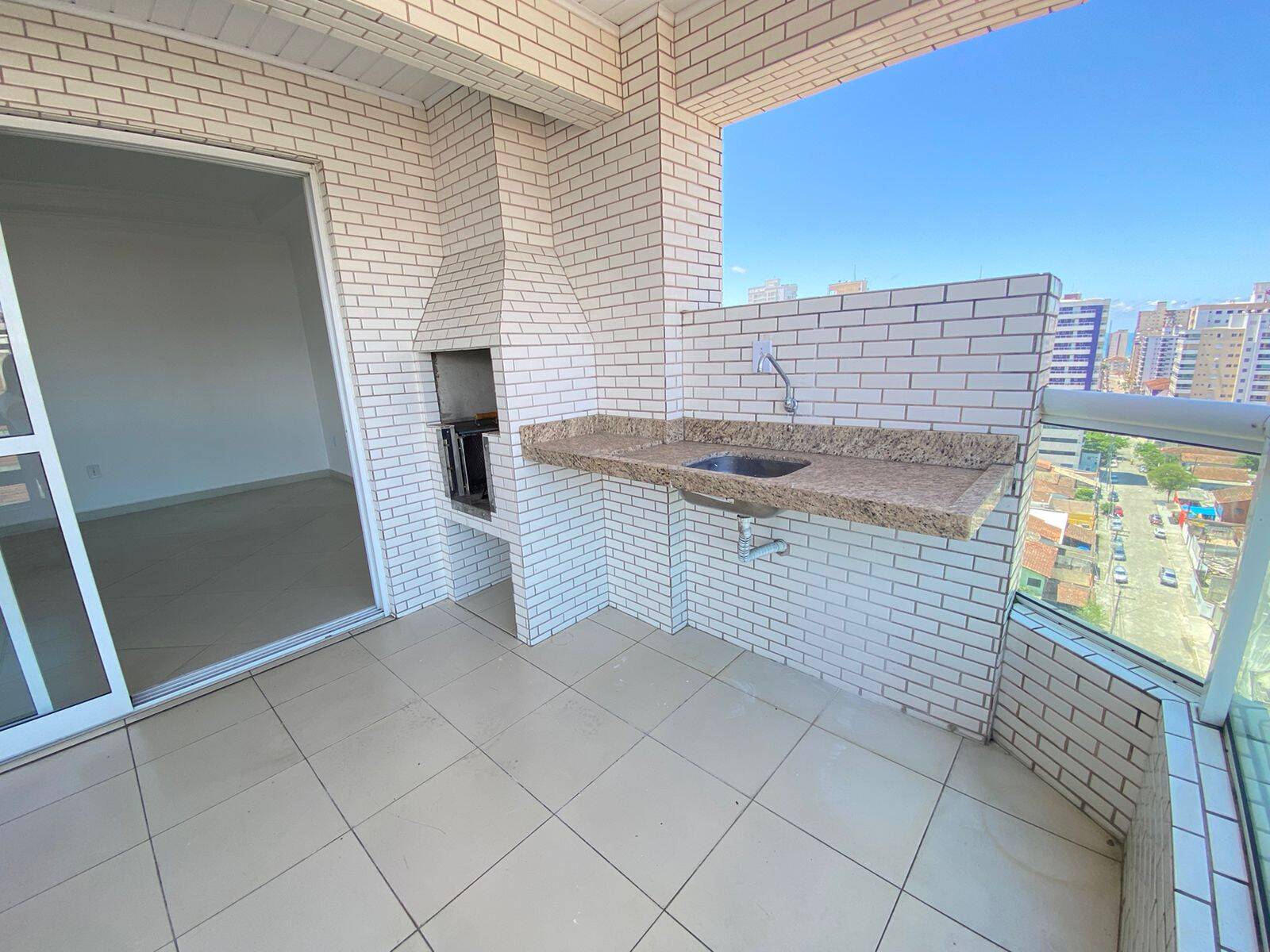 Apartamento, 3 quartos - Foto 11