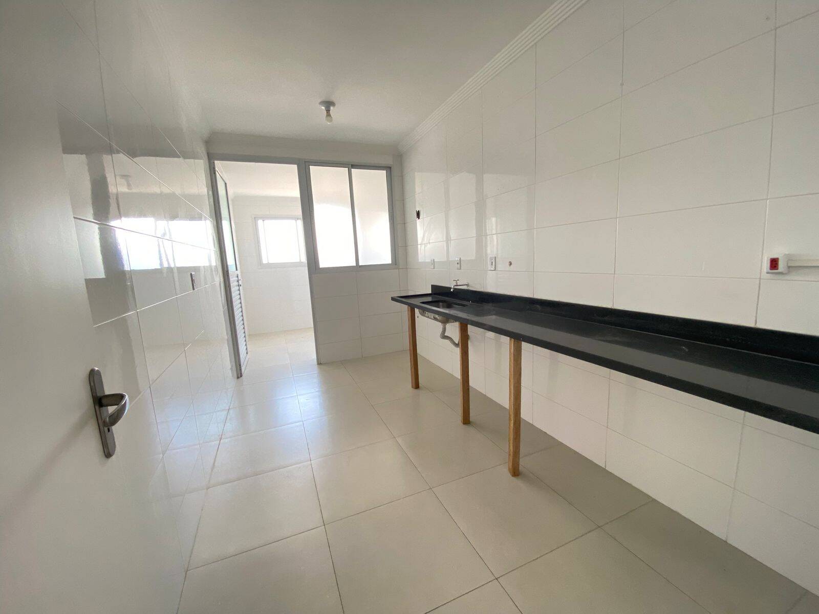 Apartamento, 3 quartos - Foto 12