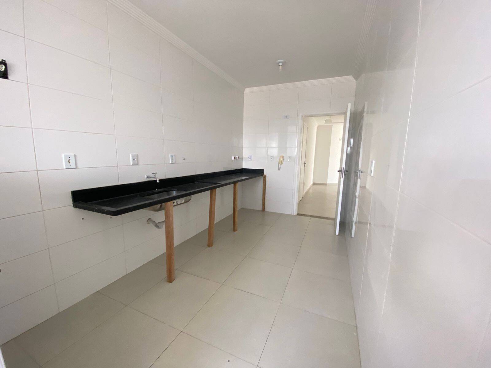 Apartamento, 3 quartos - Foto 13
