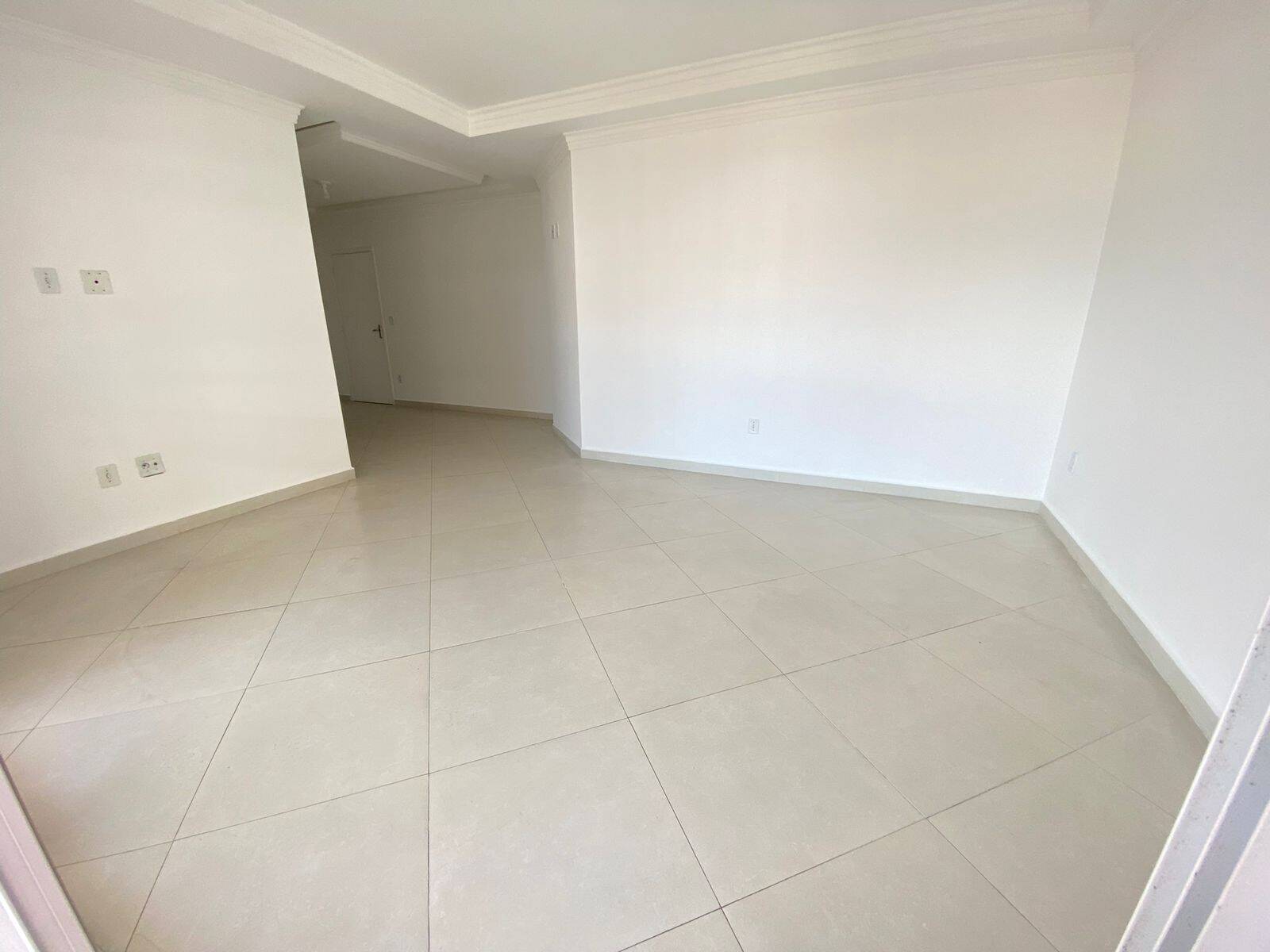 Apartamento, 3 quartos - Foto 10