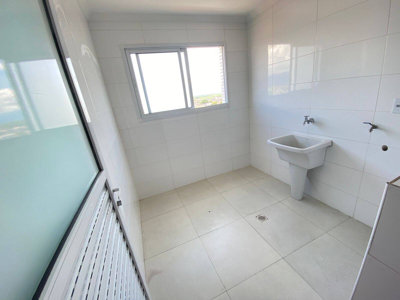 Apartamento, 3 quartos - Foto 14