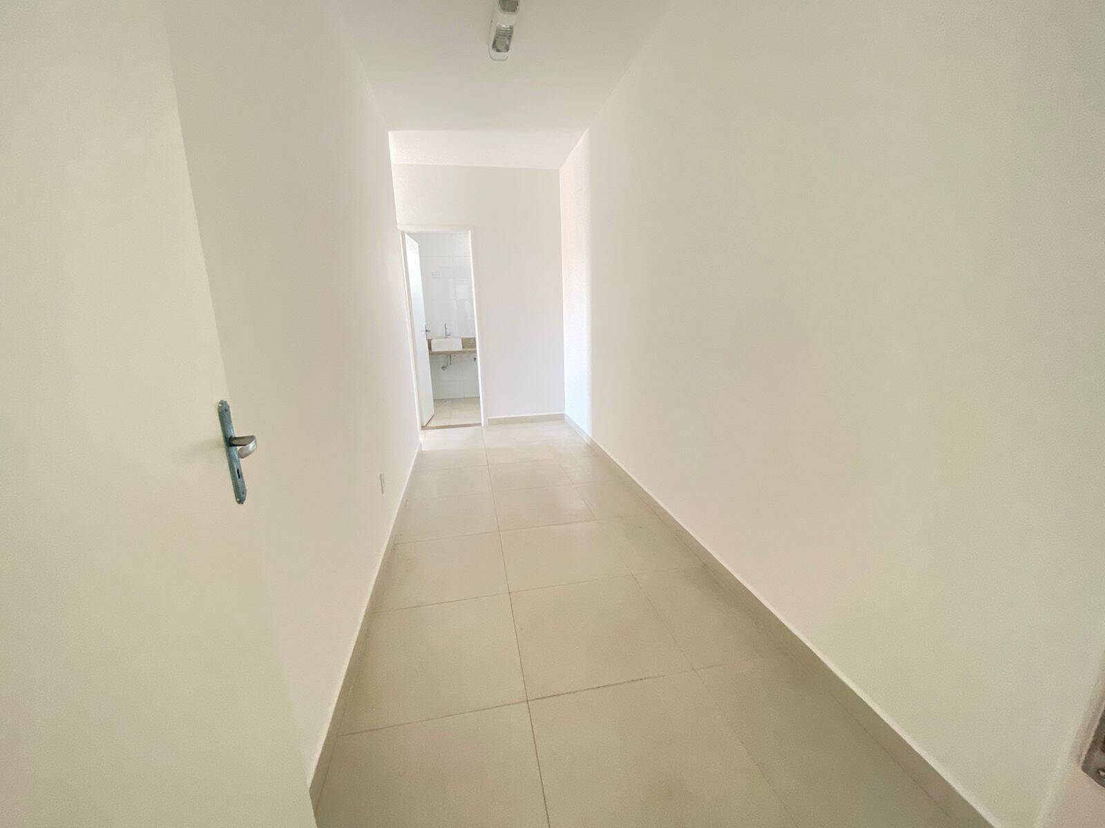 Apartamento, 3 quartos - Foto 15