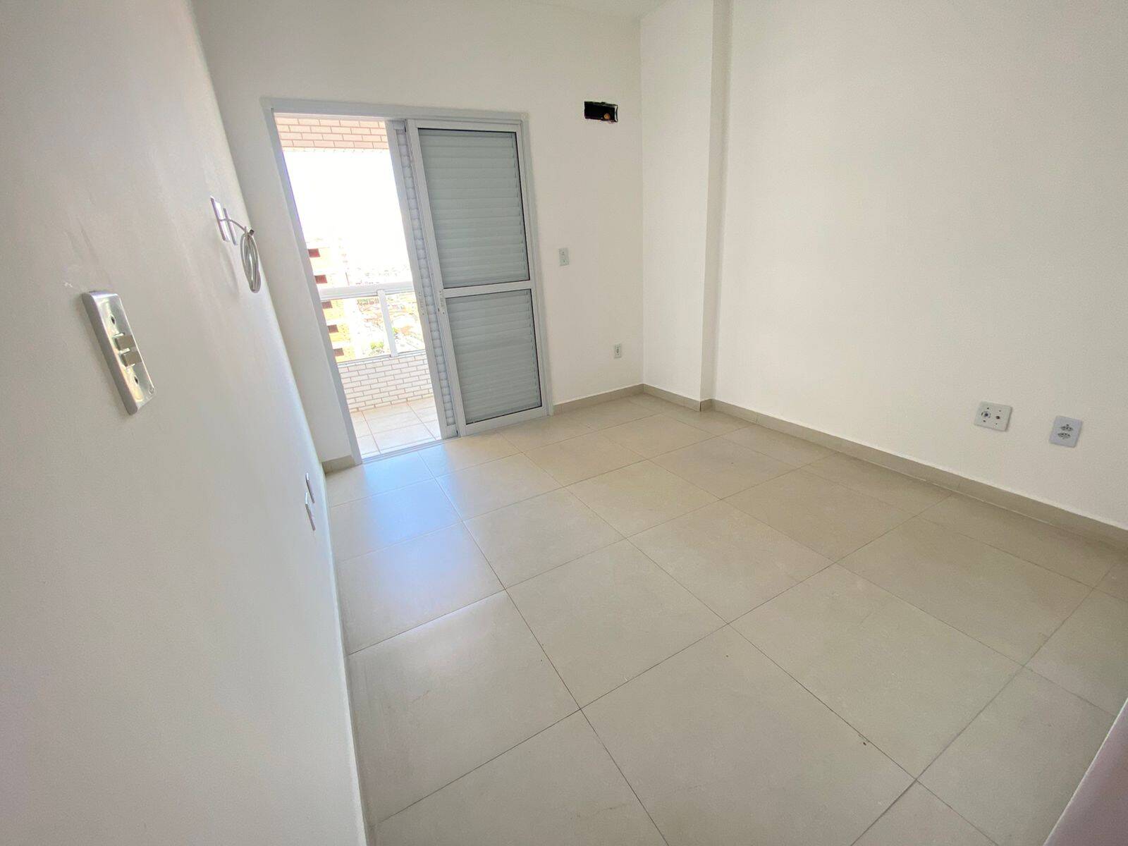 Apartamento, 3 quartos - Foto 17