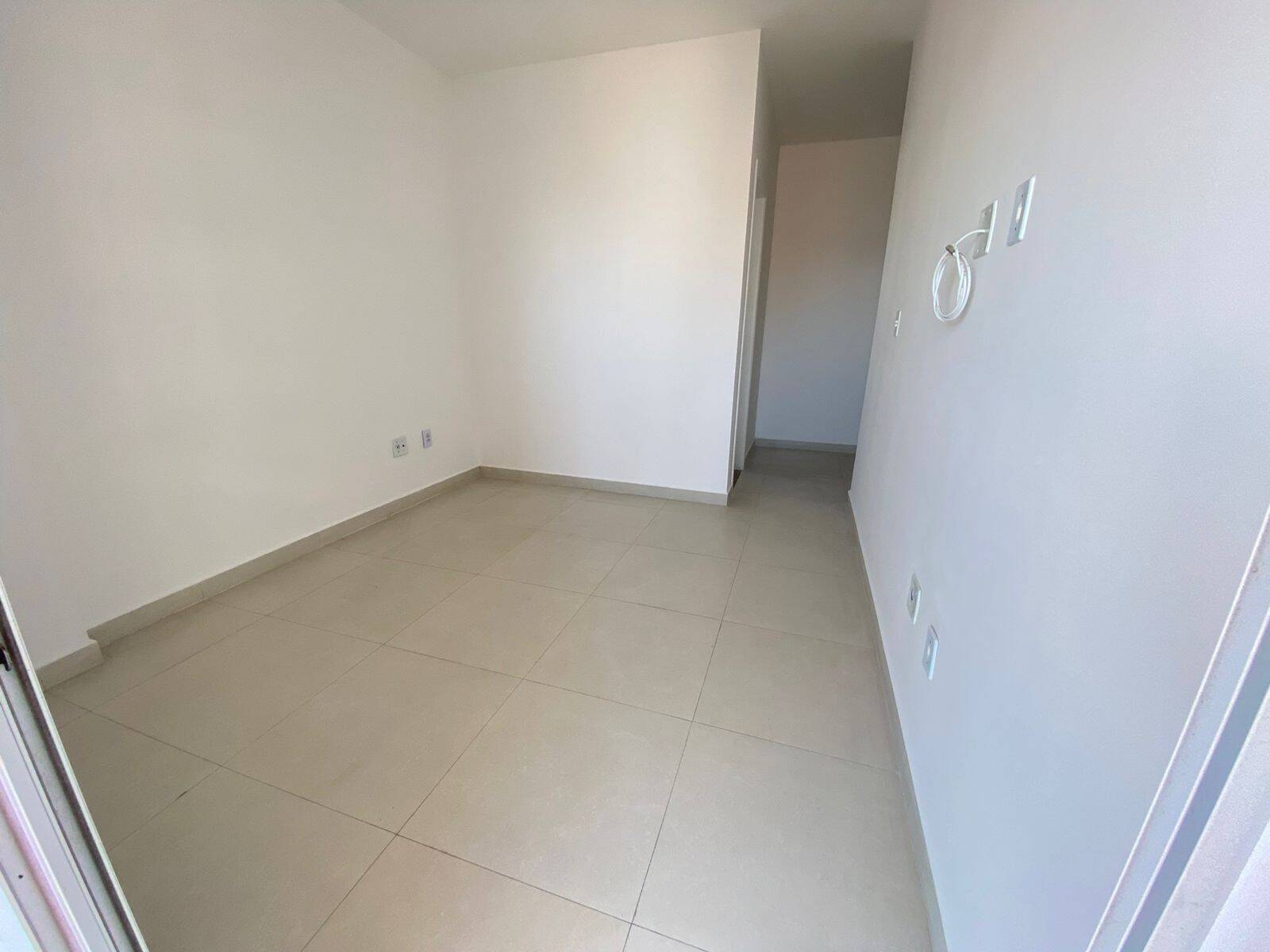 Apartamento, 3 quartos - Foto 16