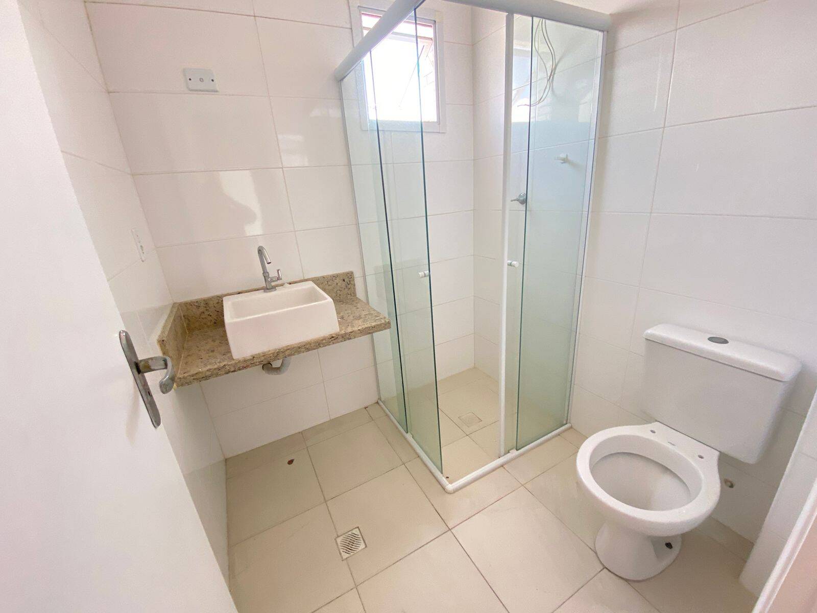 Apartamento, 3 quartos - Foto 18
