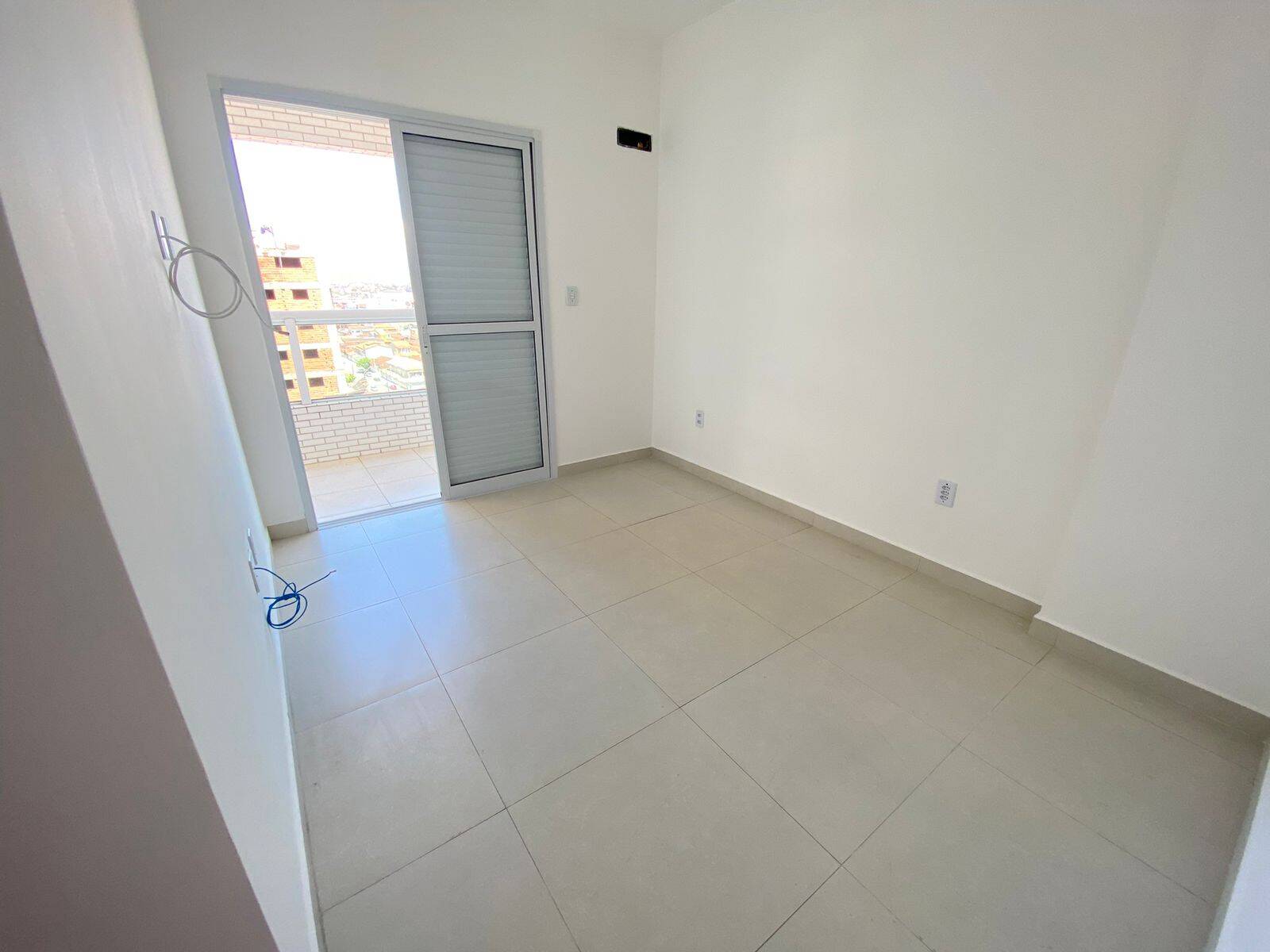 Apartamento, 3 quartos - Foto 22