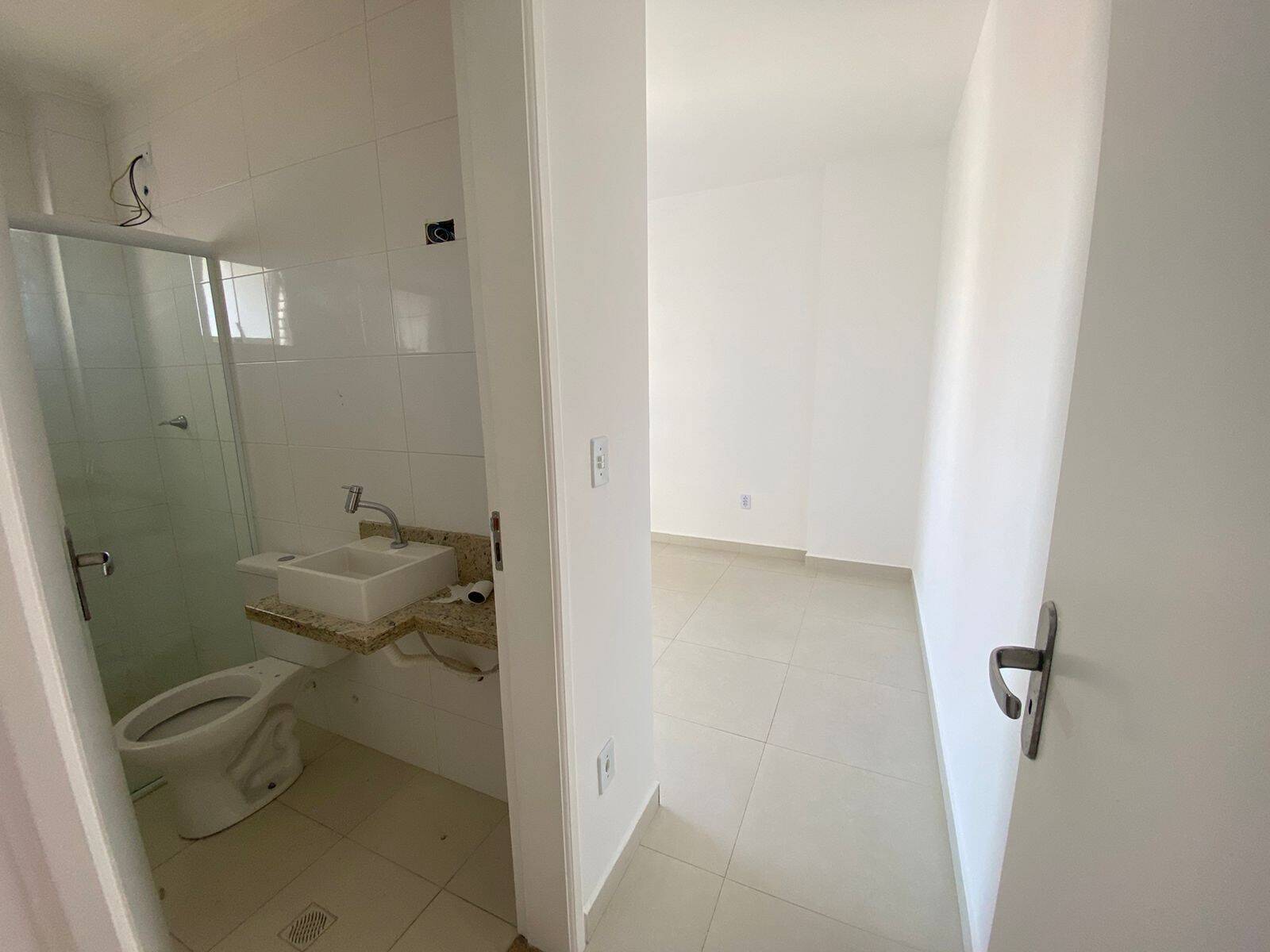 Apartamento, 3 quartos - Foto 19