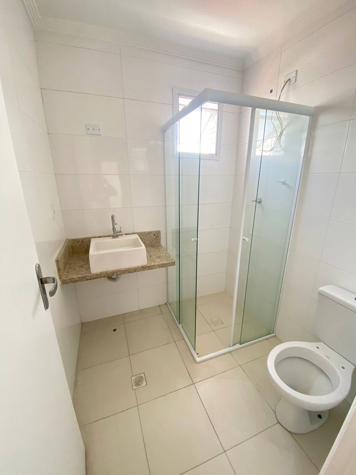 Apartamento, 3 quartos - Foto 20