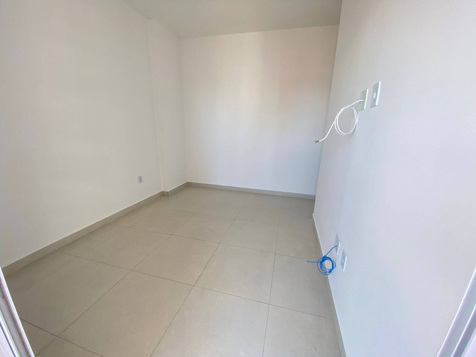 Apartamento, 3 quartos - Foto 21