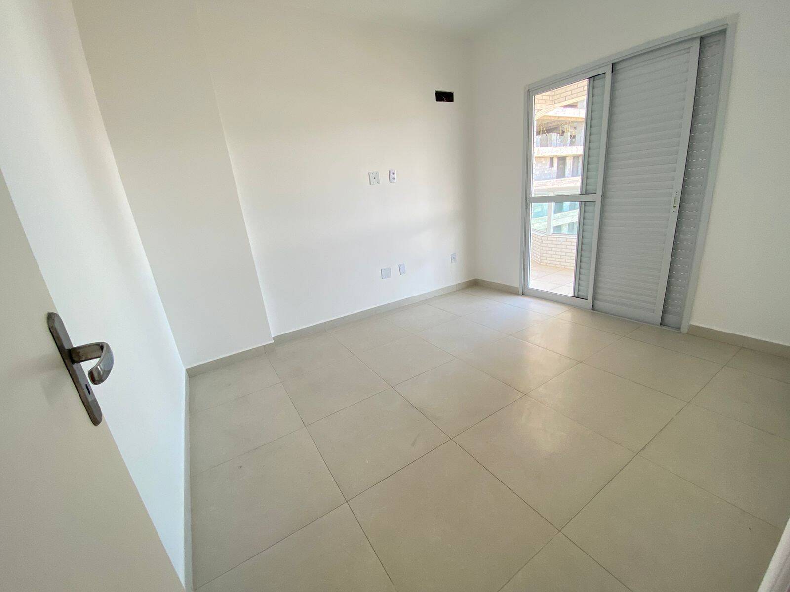 Apartamento, 3 quartos - Foto 24