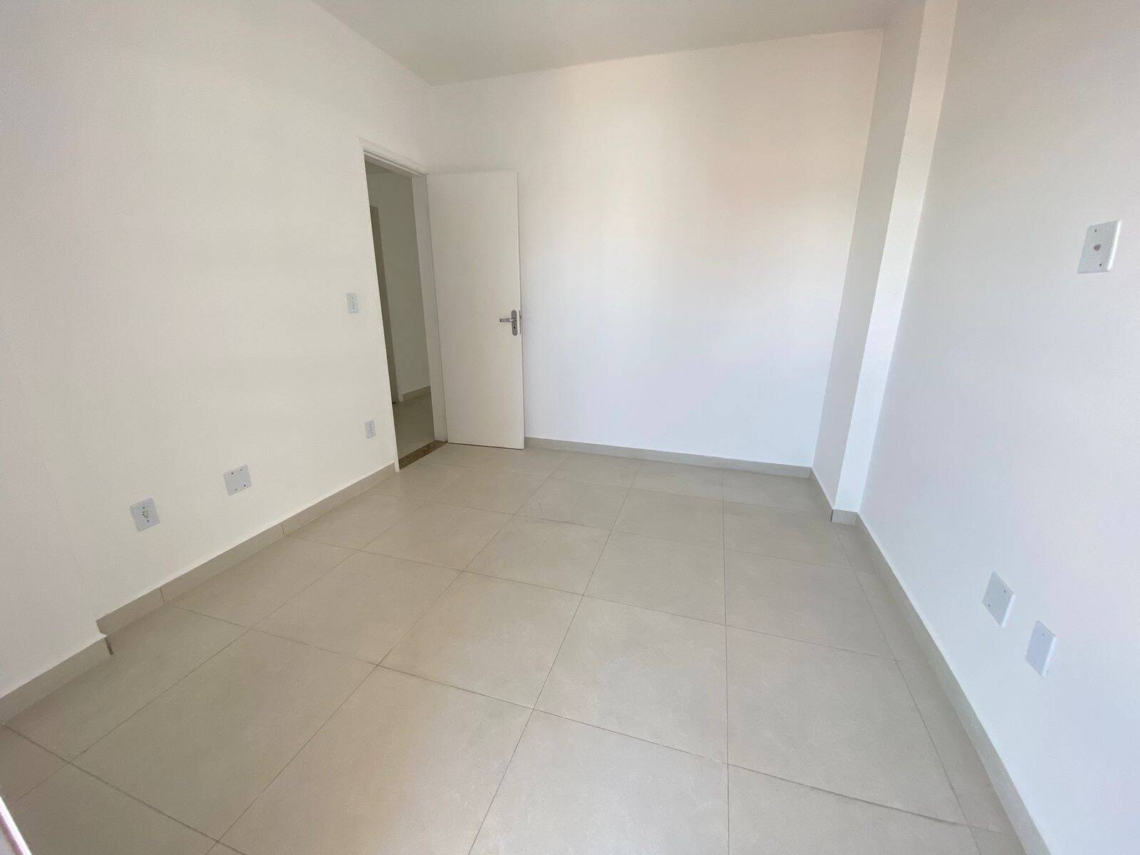 Apartamento, 3 quartos - Foto 26