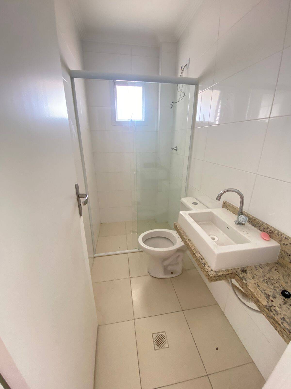 Apartamento, 3 quartos - Foto 23