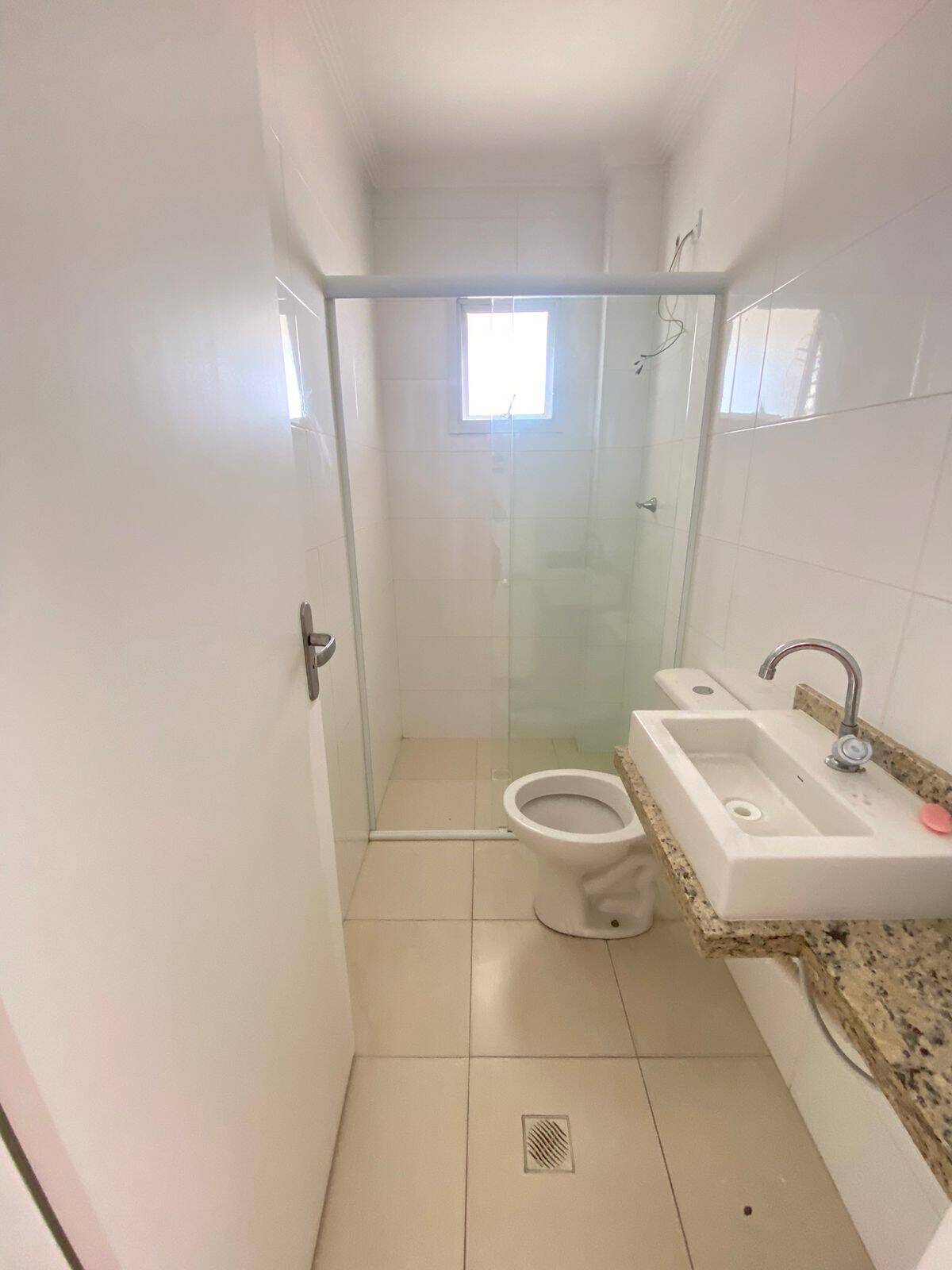 Apartamento, 3 quartos - Foto 25