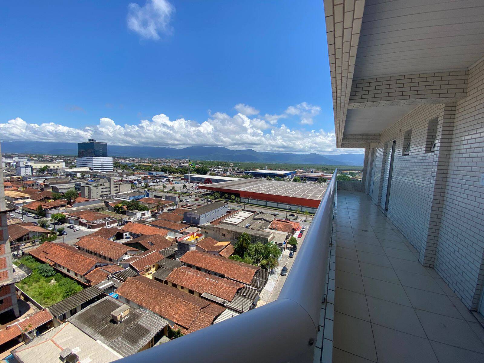 Apartamento, 3 quartos - Foto 29