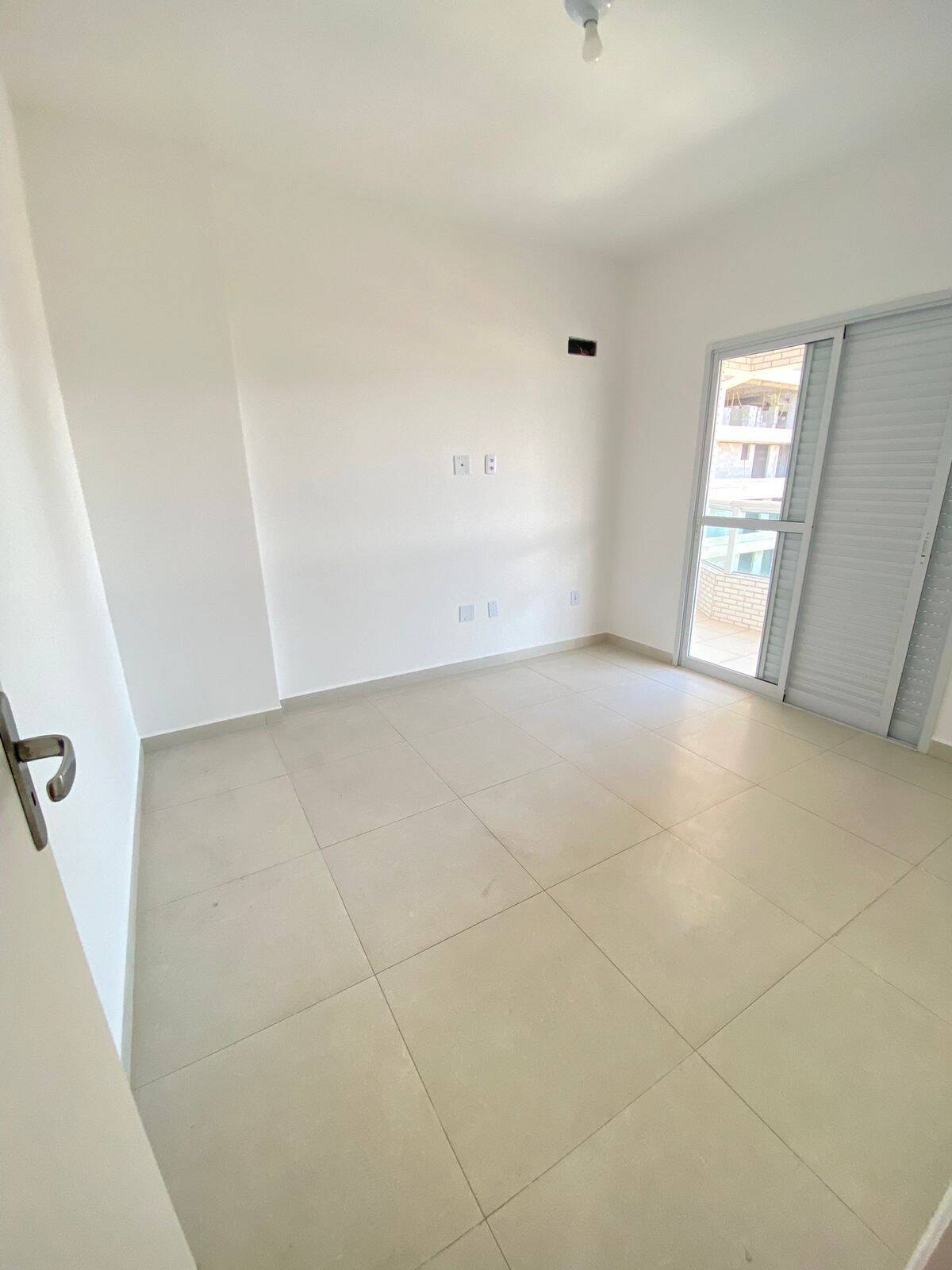Apartamento, 3 quartos - Foto 27