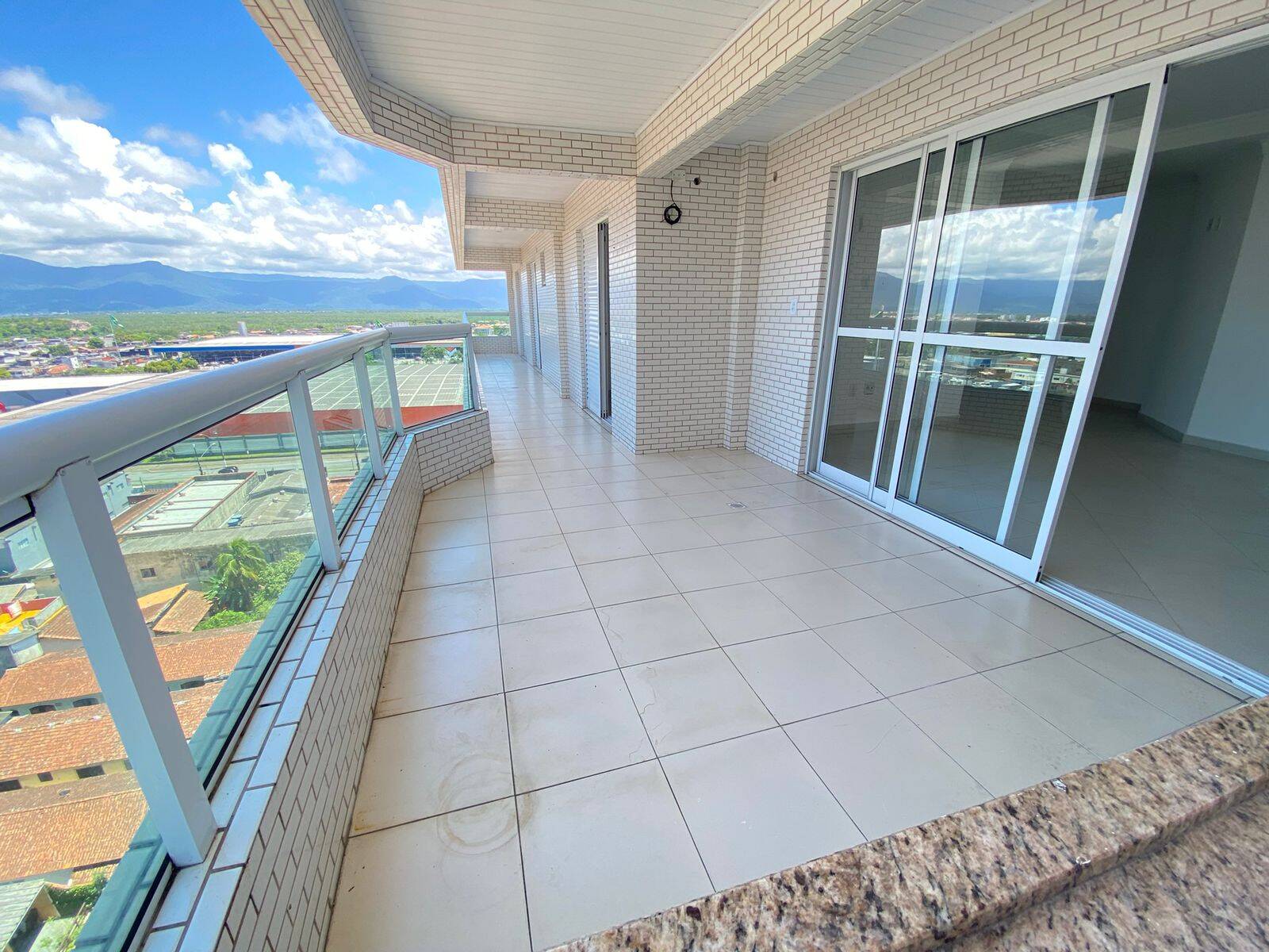 Apartamento, 3 quartos - Foto 28