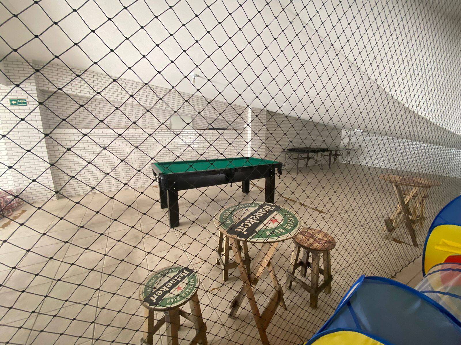 Apartamento, 2 quartos - Foto 5