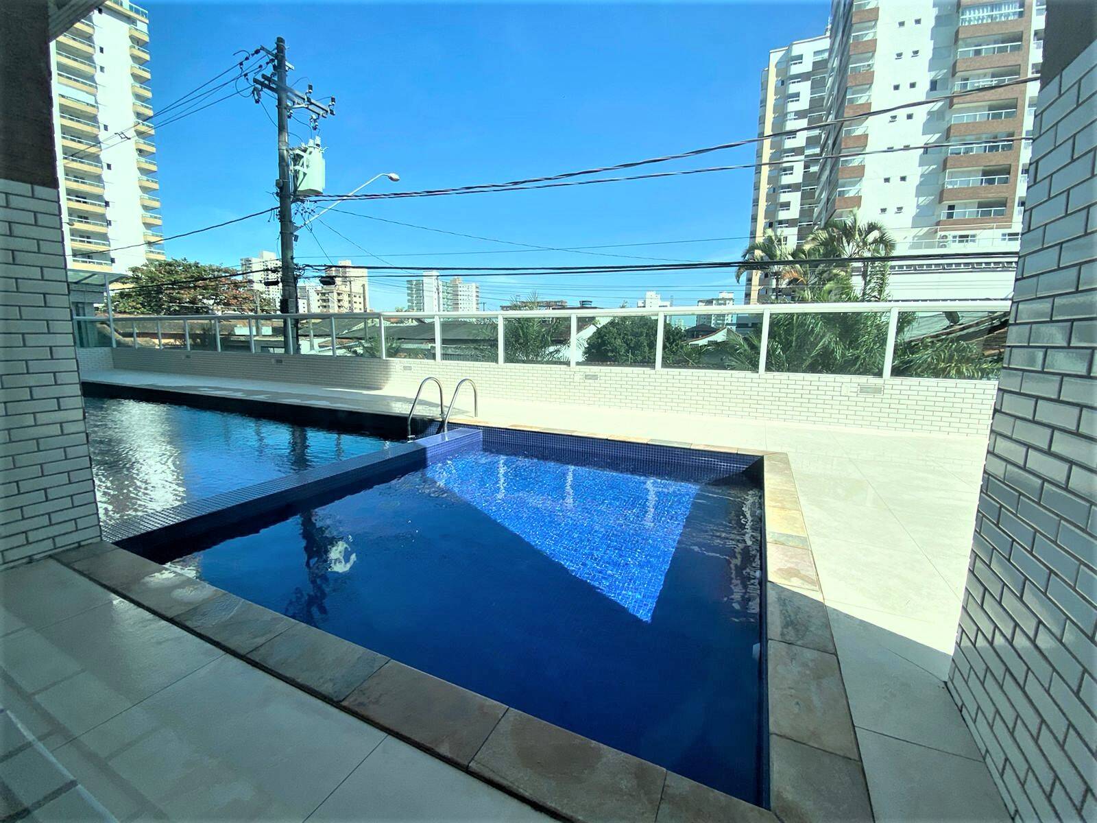 Apartamento, 2 quartos - Foto 7