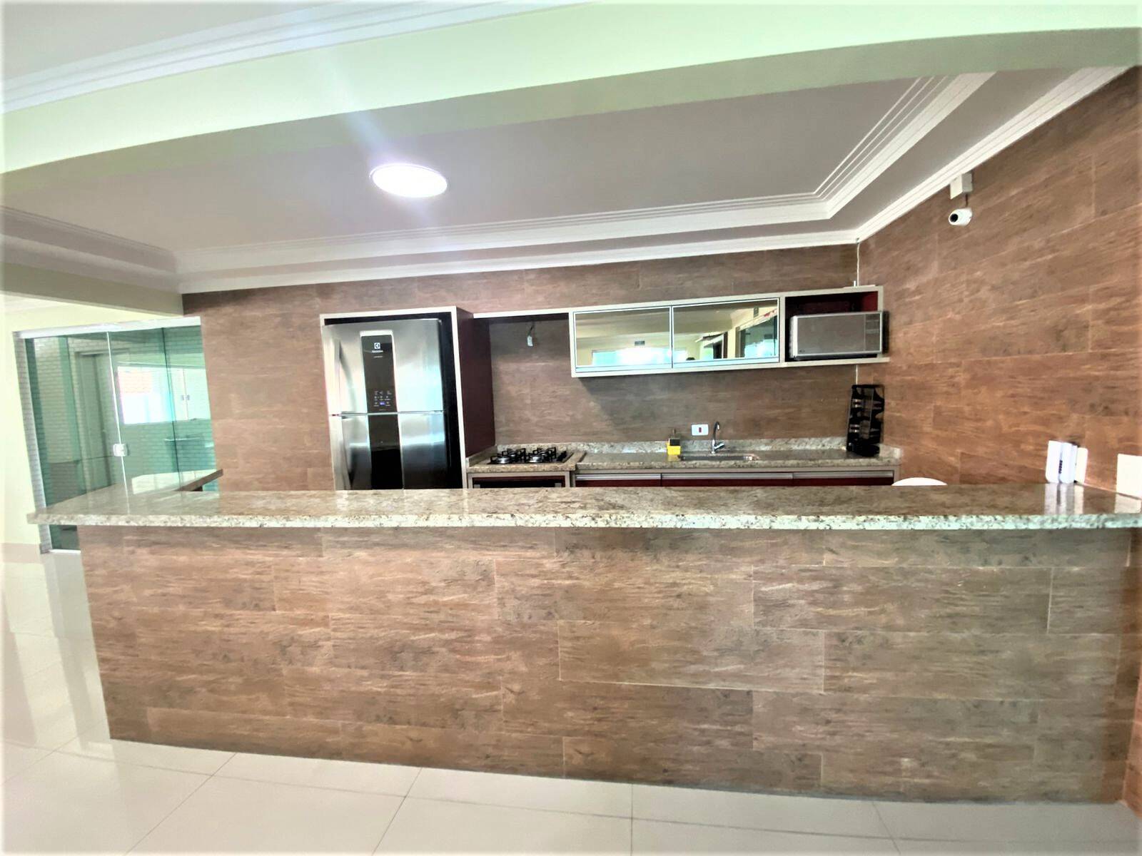 Apartamento, 2 quartos - Foto 6