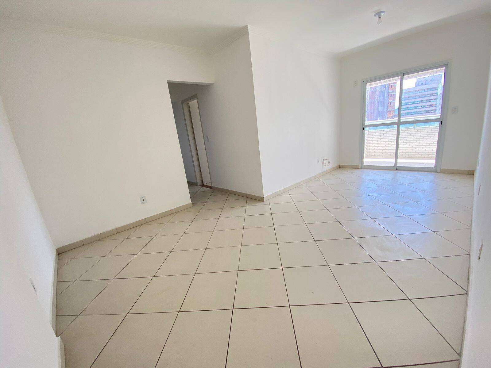 Apartamento, 2 quartos - Foto 10