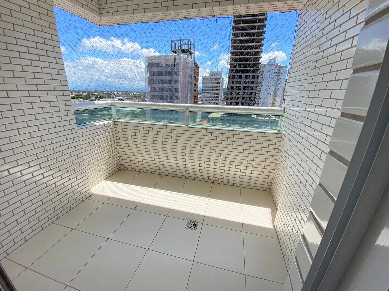 Apartamento, 2 quartos - Foto 11