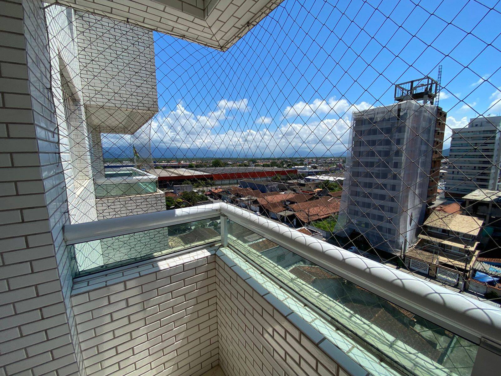 Apartamento, 2 quartos - Foto 12