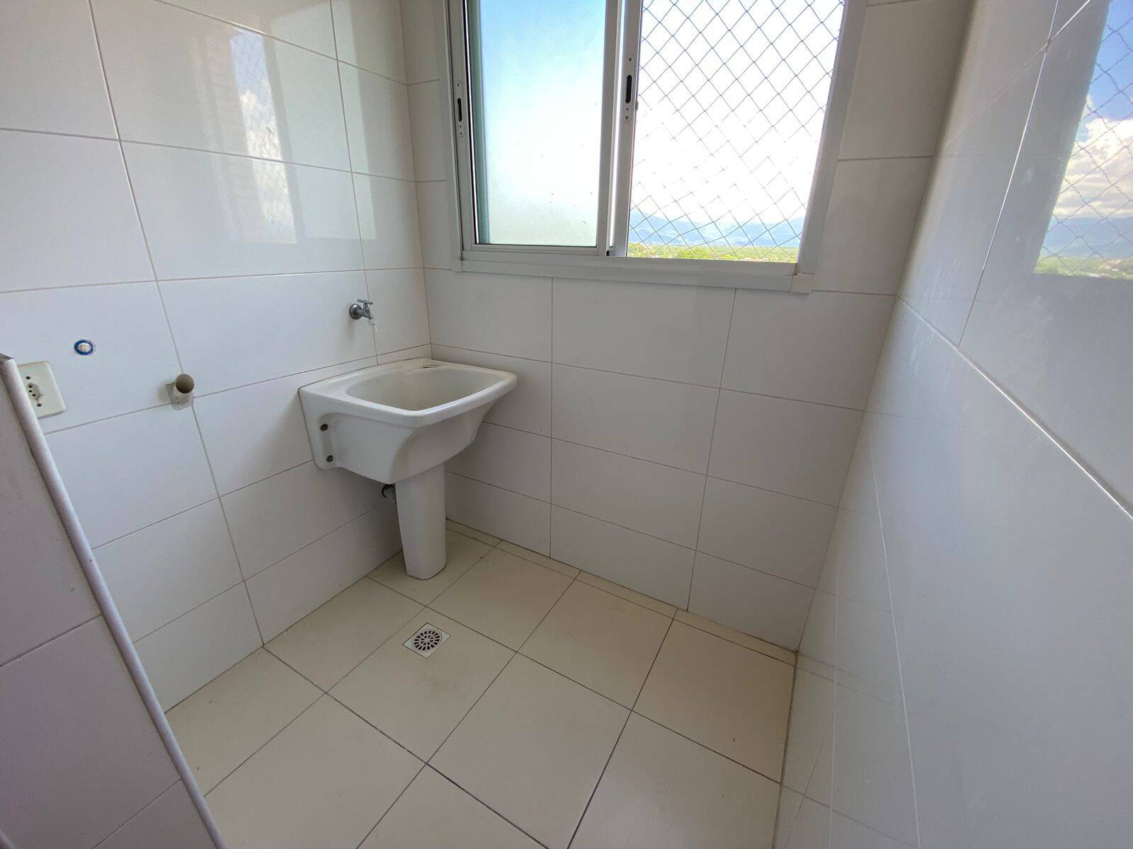Apartamento, 2 quartos - Foto 14