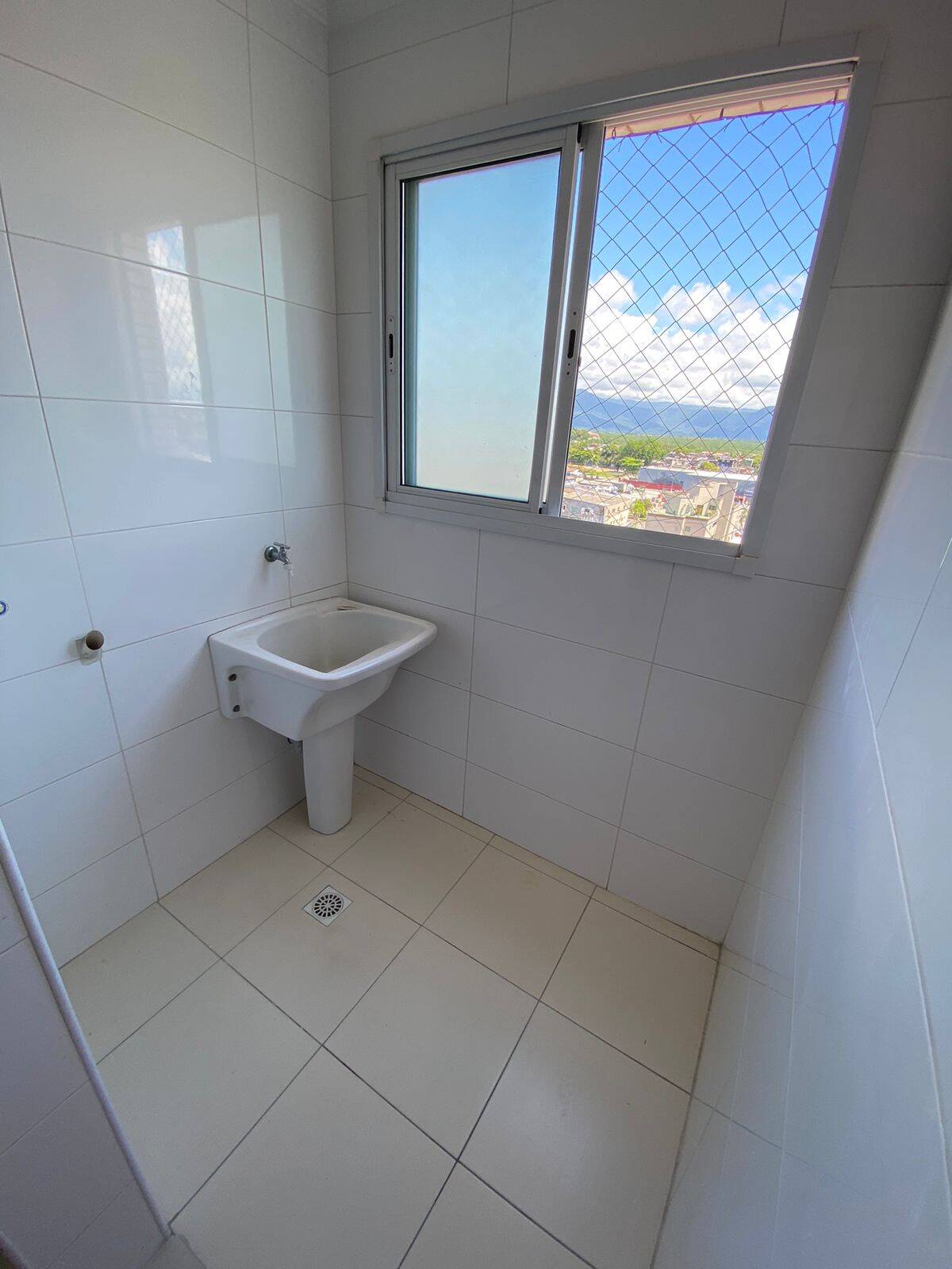 Apartamento, 2 quartos - Foto 13