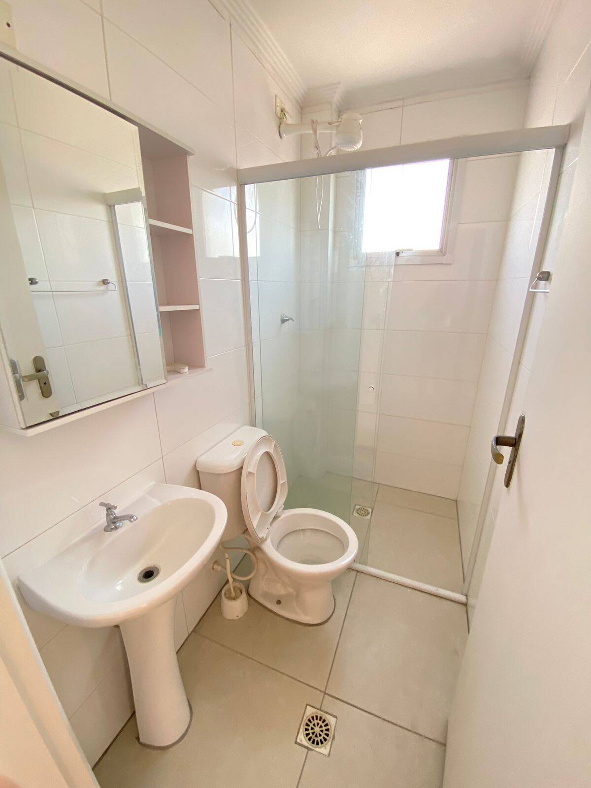 Apartamento, 2 quartos - Foto 18