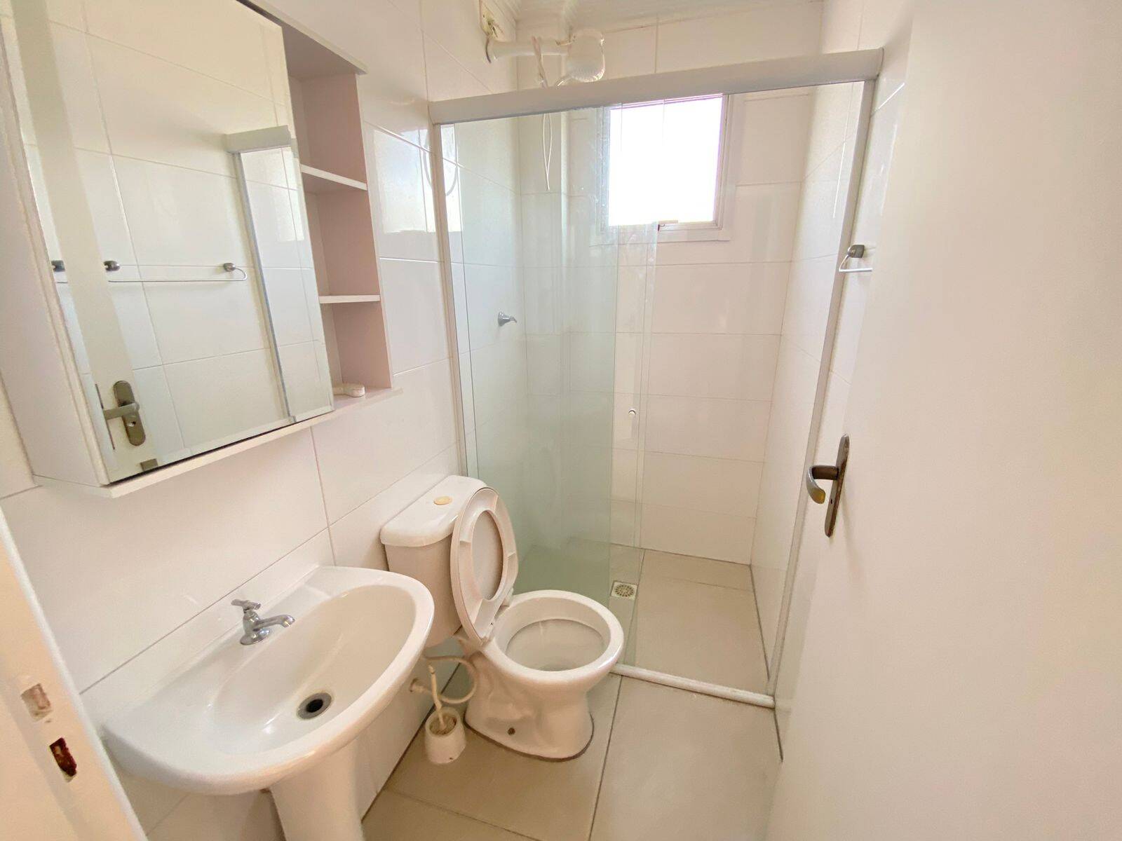 Apartamento, 2 quartos - Foto 17
