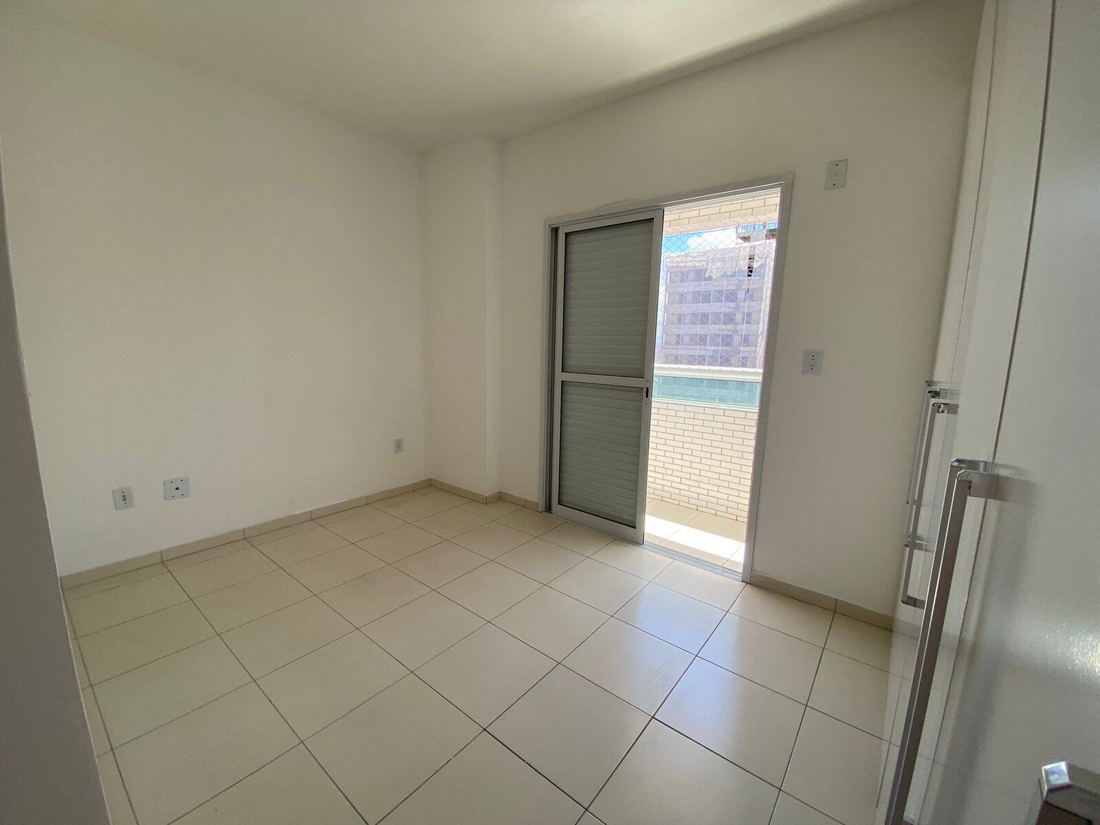 Apartamento, 2 quartos - Foto 16