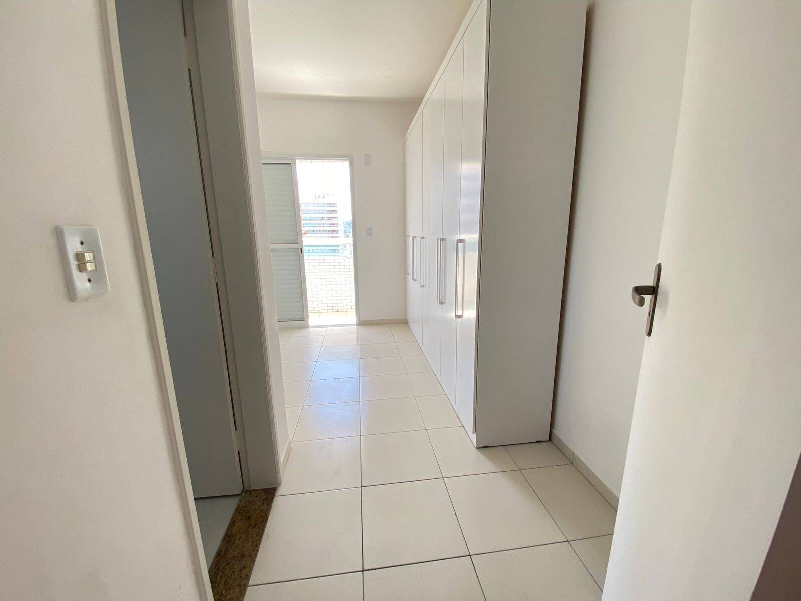 Apartamento, 2 quartos - Foto 15