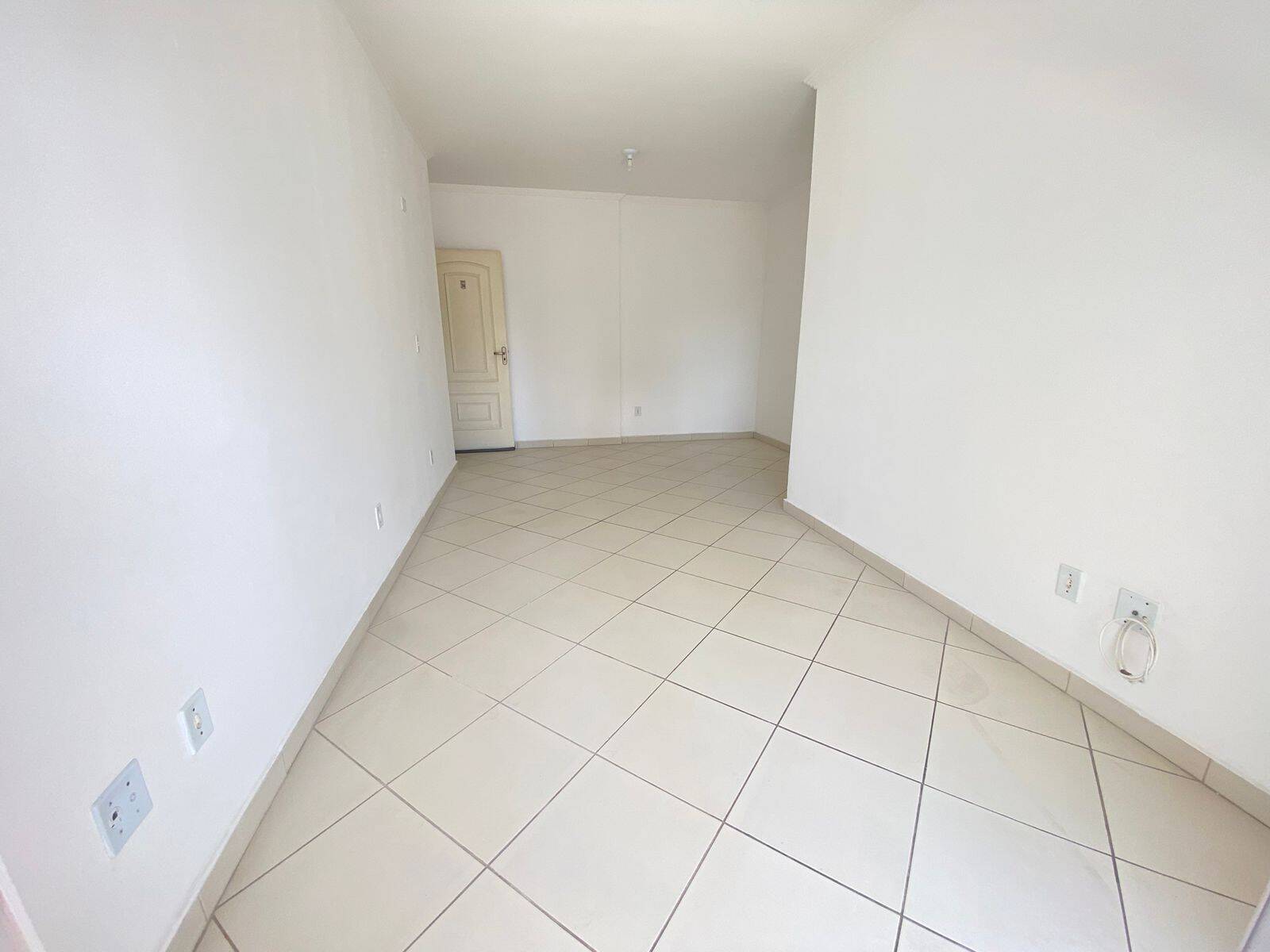 Apartamento, 2 quartos - Foto 21