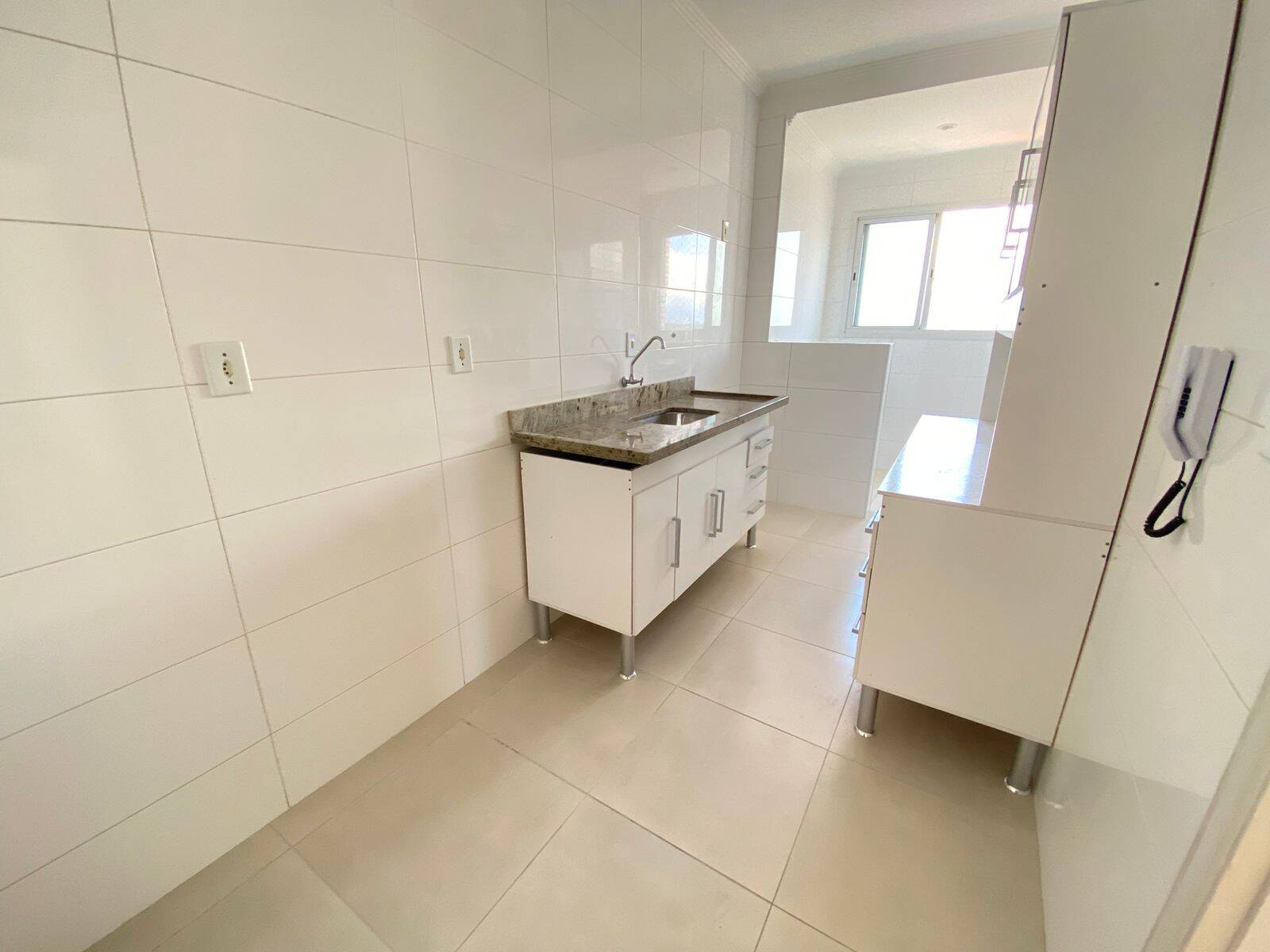Apartamento, 2 quartos - Foto 22