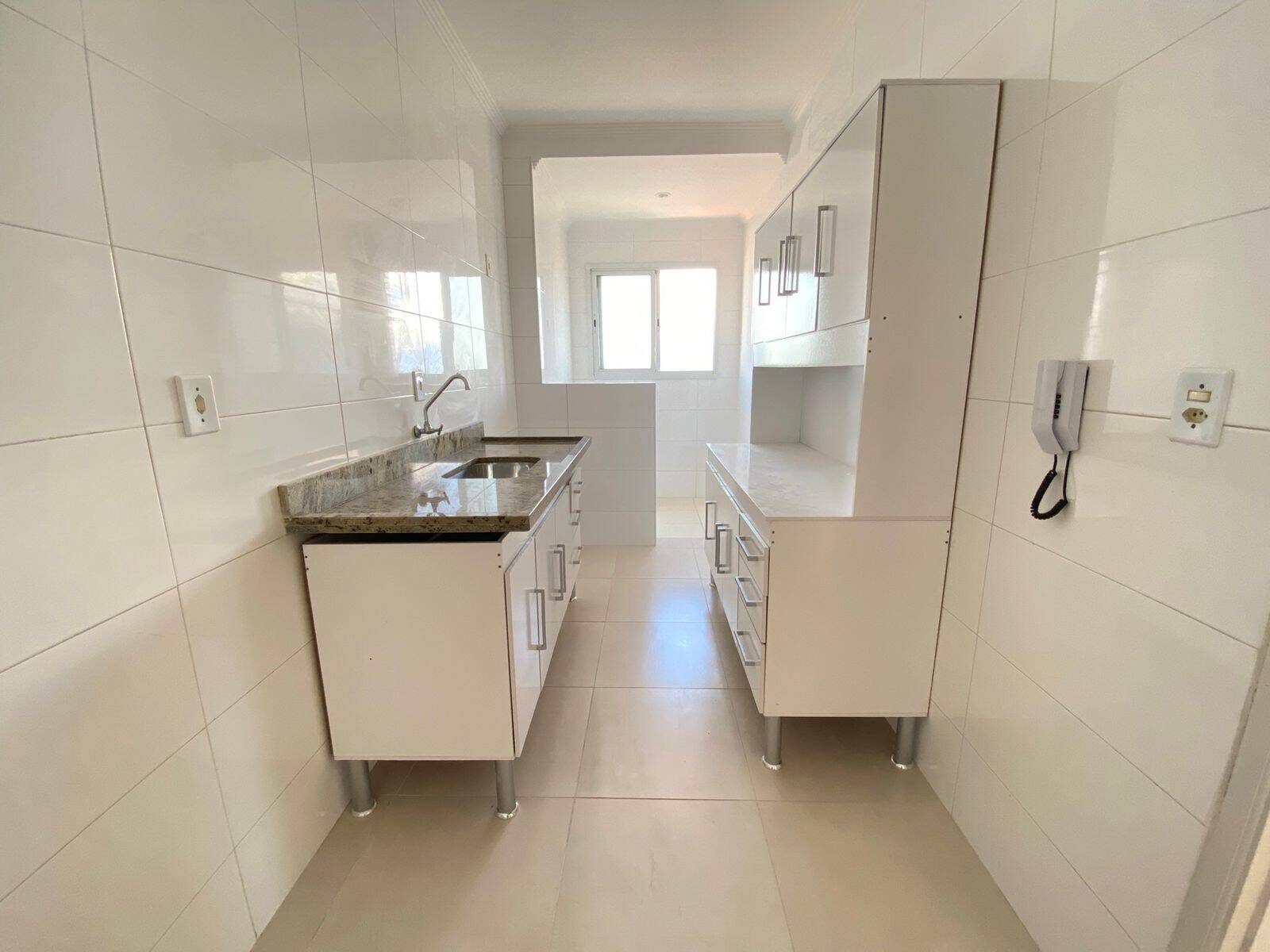 Apartamento, 2 quartos - Foto 23