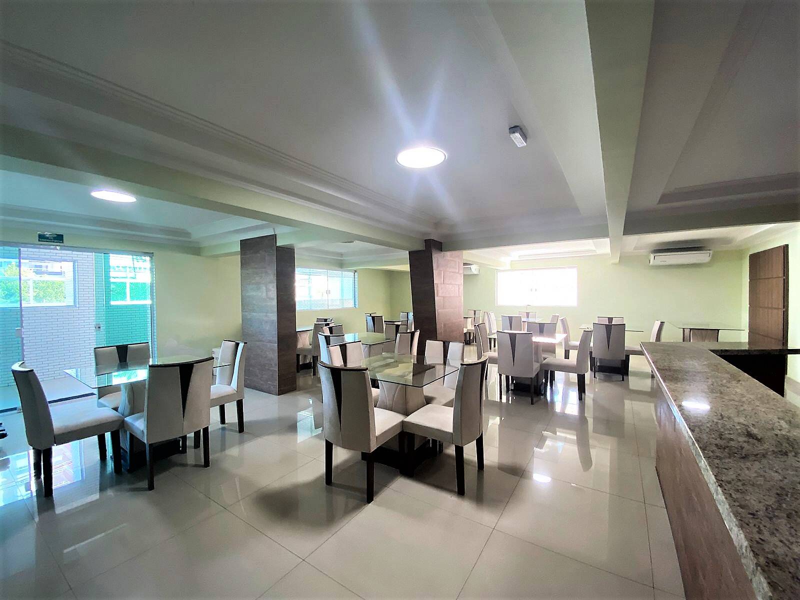 Apartamento, 2 quartos - Foto 20