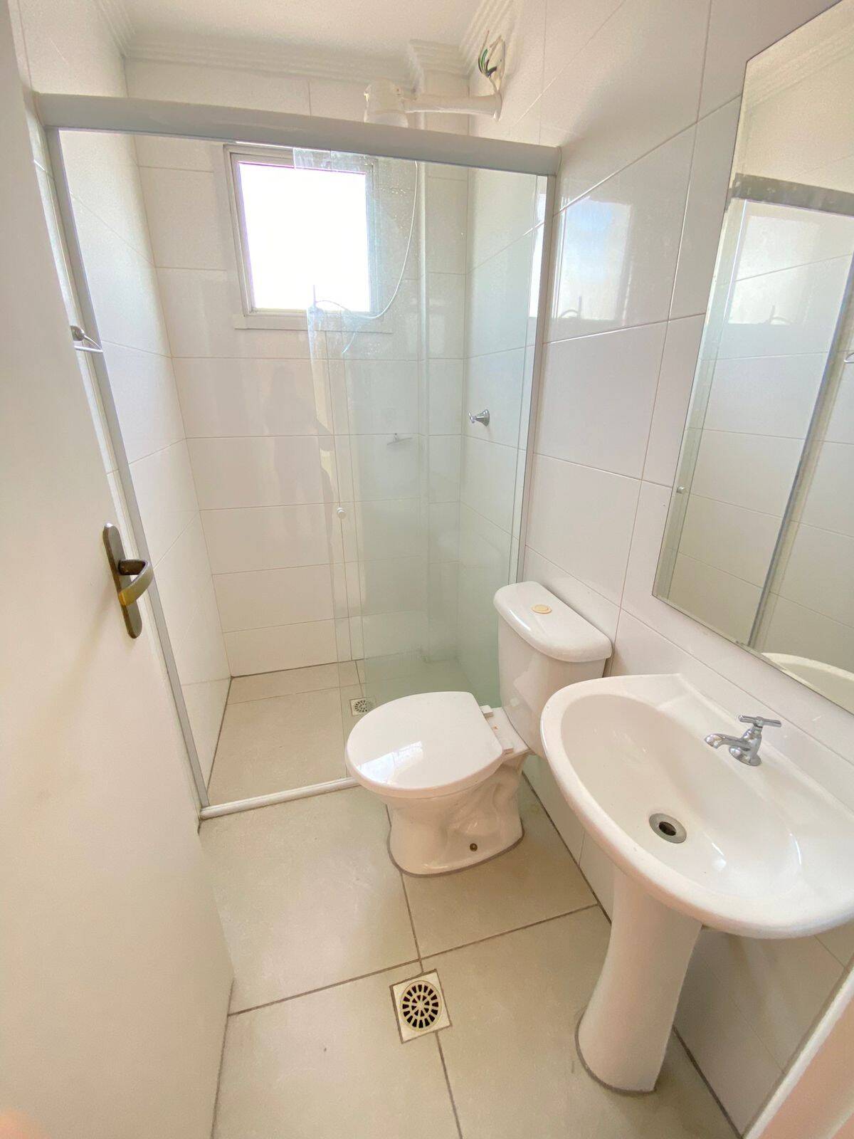 Apartamento, 2 quartos - Foto 25