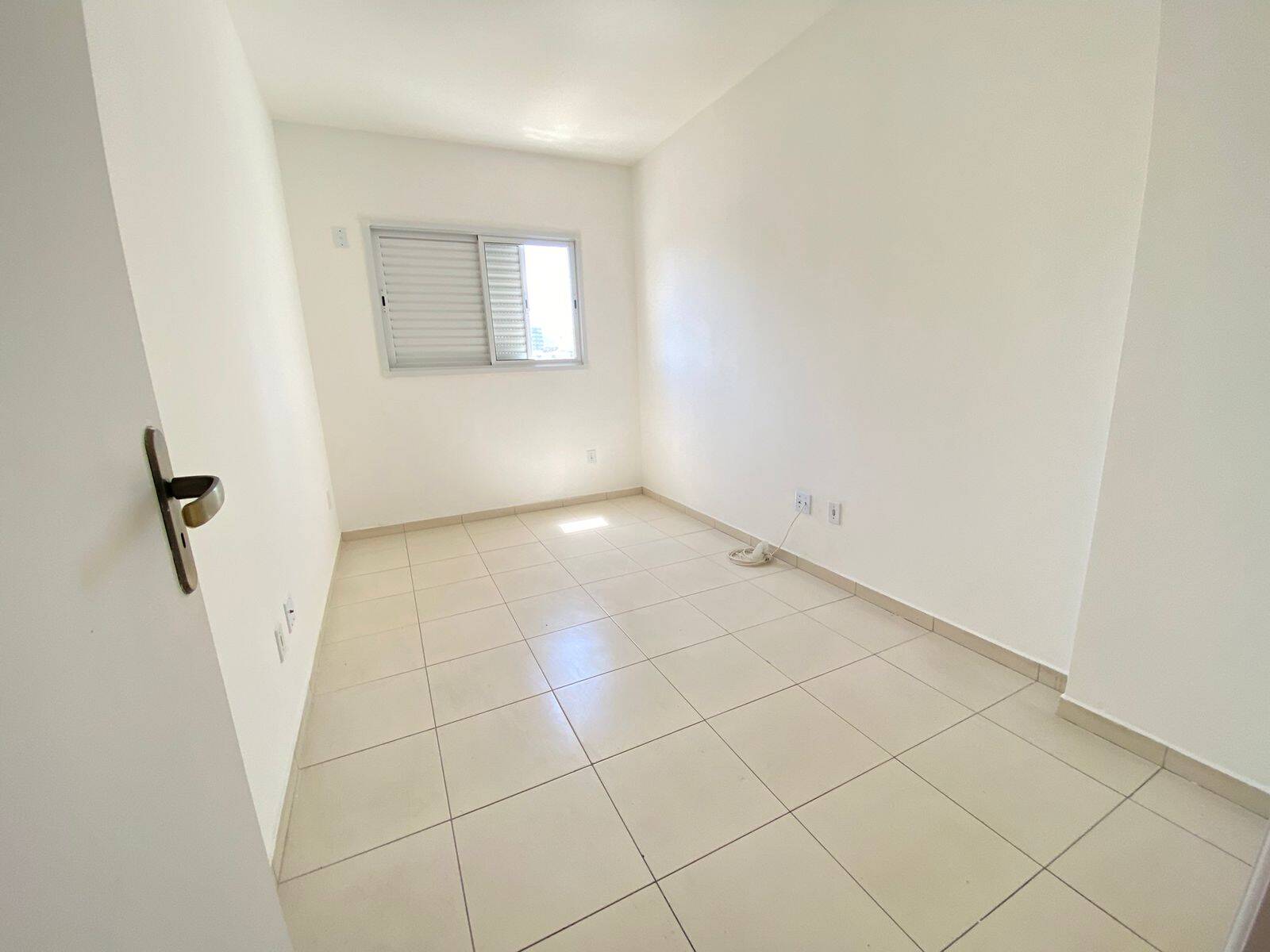 Apartamento, 2 quartos - Foto 24