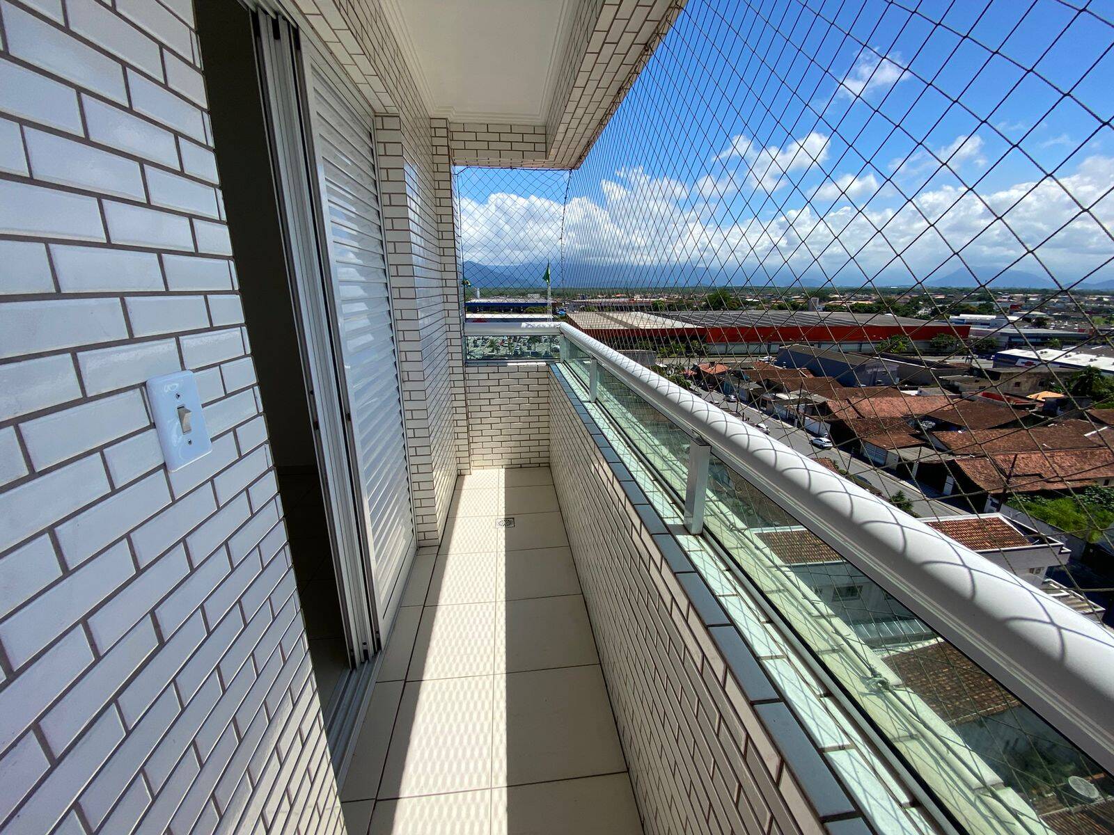 Apartamento, 2 quartos - Foto 27