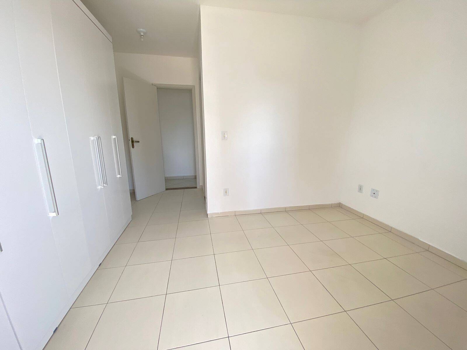 Apartamento, 2 quartos - Foto 26