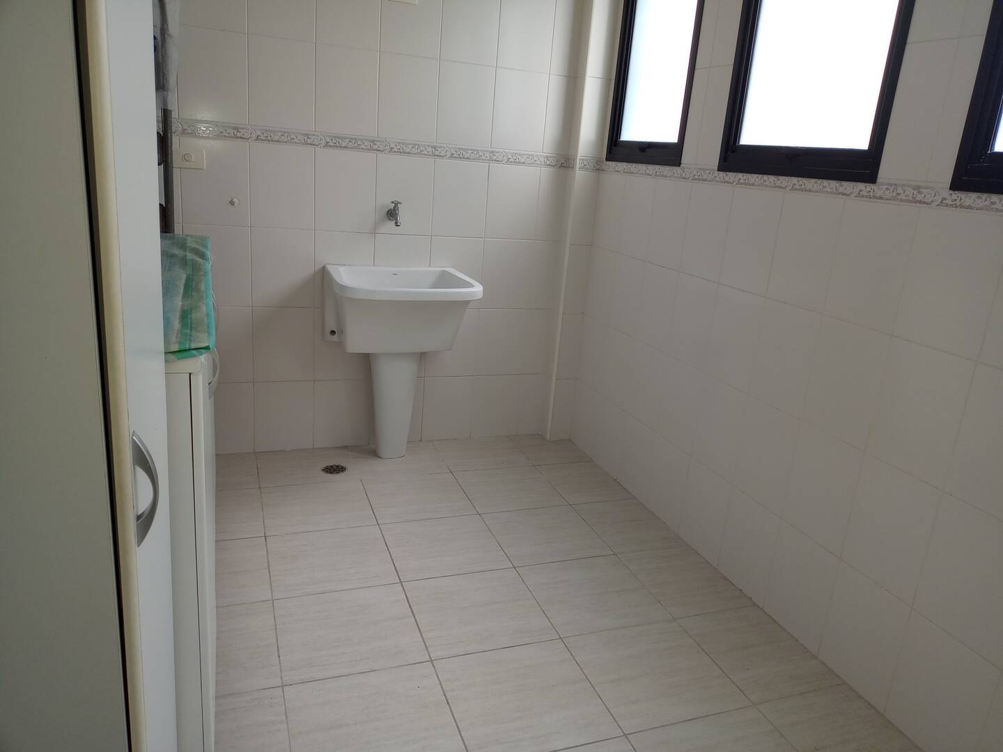 Apartamento, 3 quartos, 161 m² - Foto 5