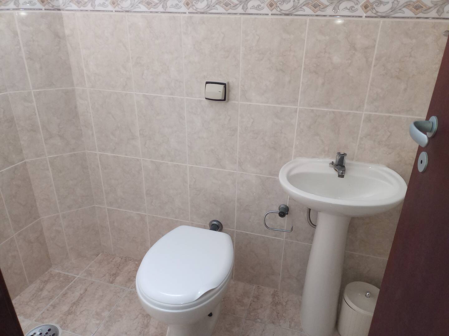 Apartamento, 3 quartos, 161 m² - Foto 7