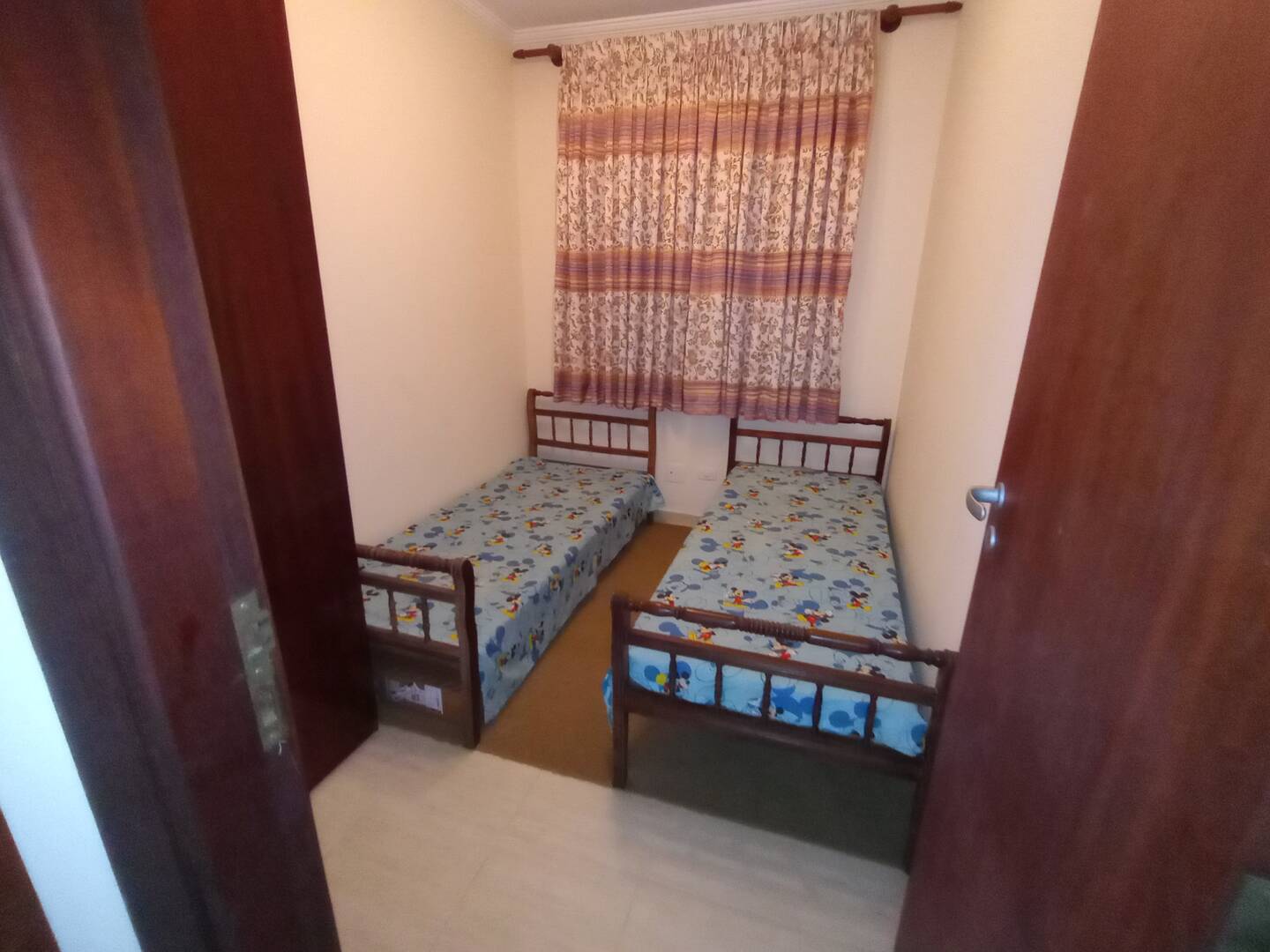 Apartamento, 3 quartos, 161 m² - Foto 8