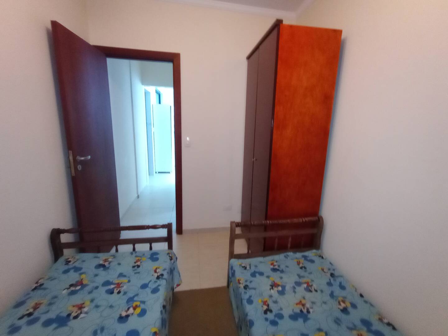 Apartamento, 3 quartos, 161 m² - Foto 9