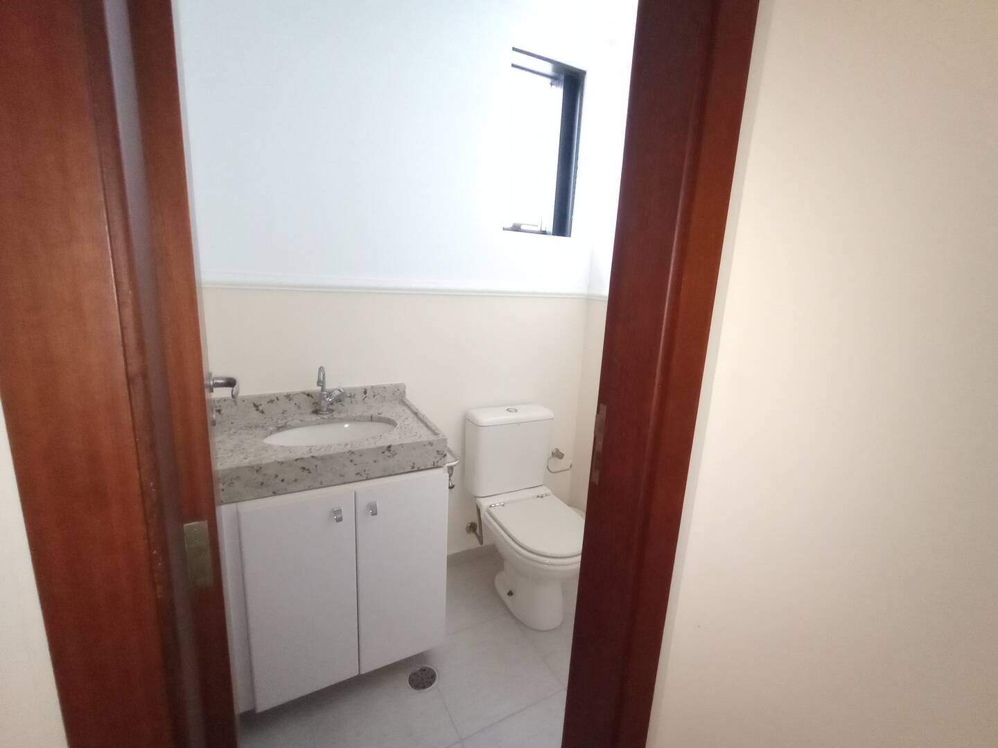 Apartamento, 3 quartos, 161 m² - Foto 12